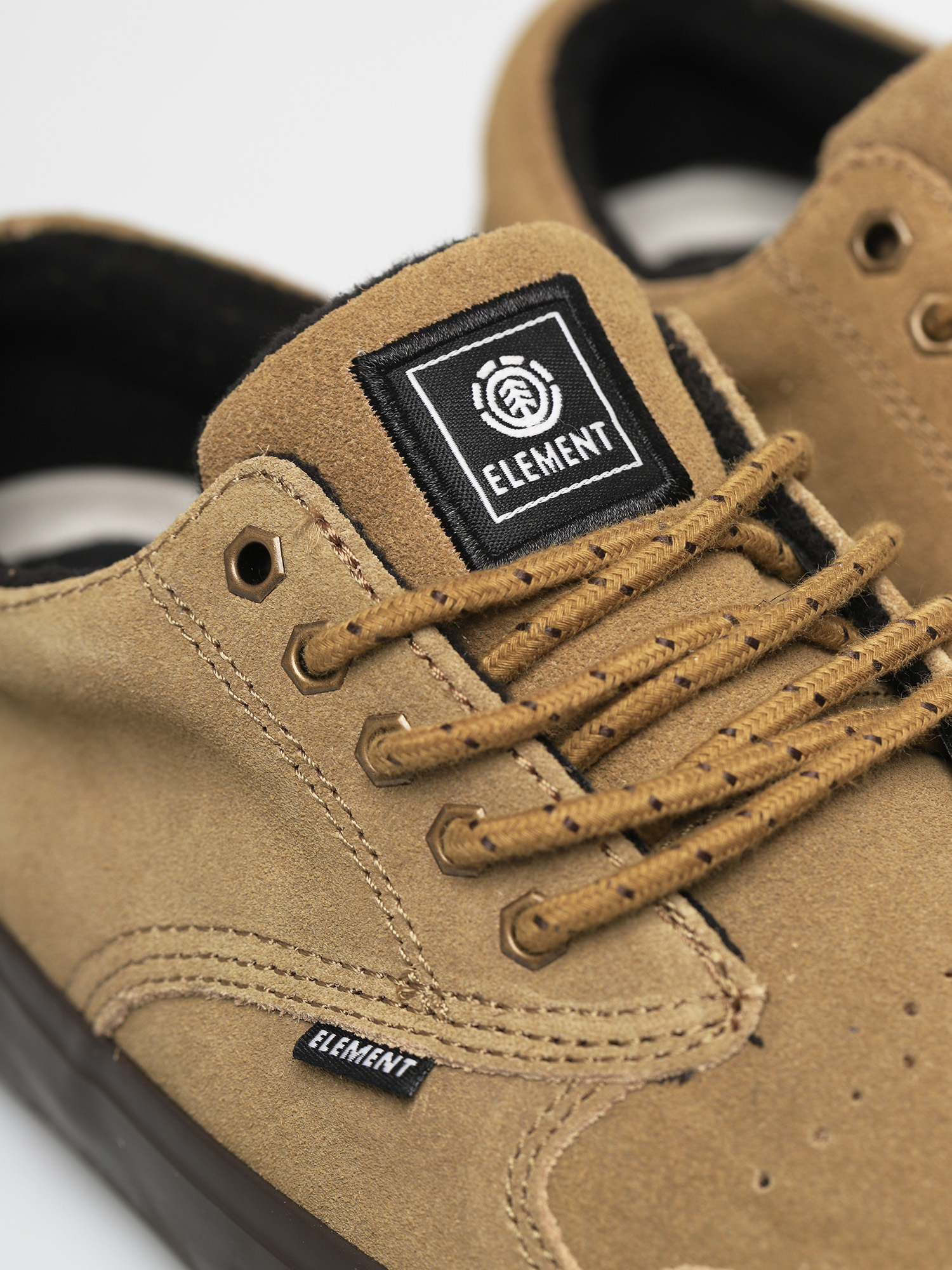 Buty Element Topaz C3 (canyon khaki)
