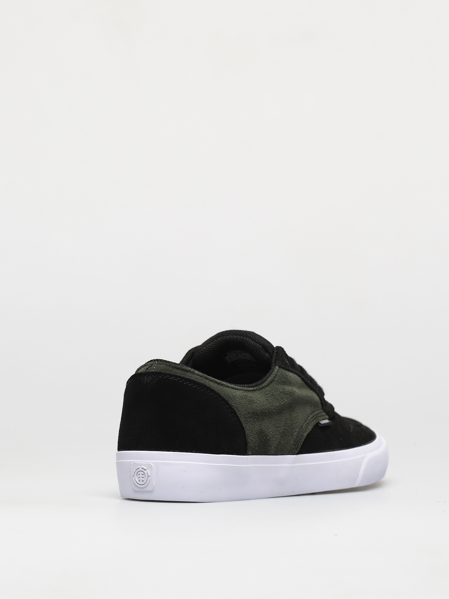 Buty Element Topaz C3 (forest nght blk)