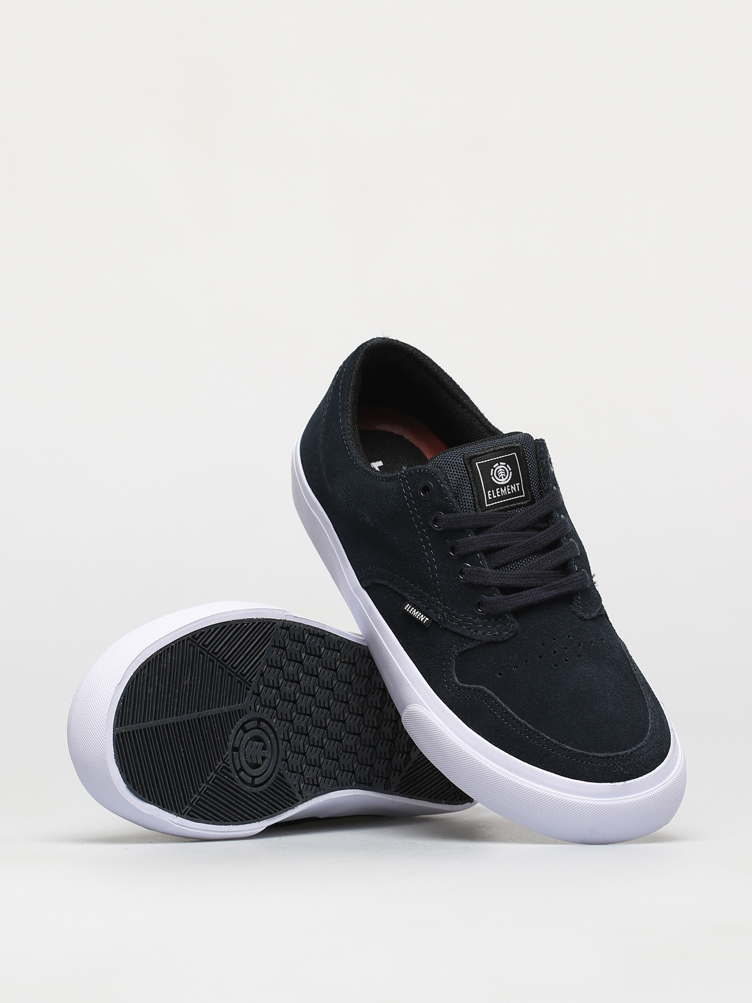 Buty Element Topaz C3 (navy)