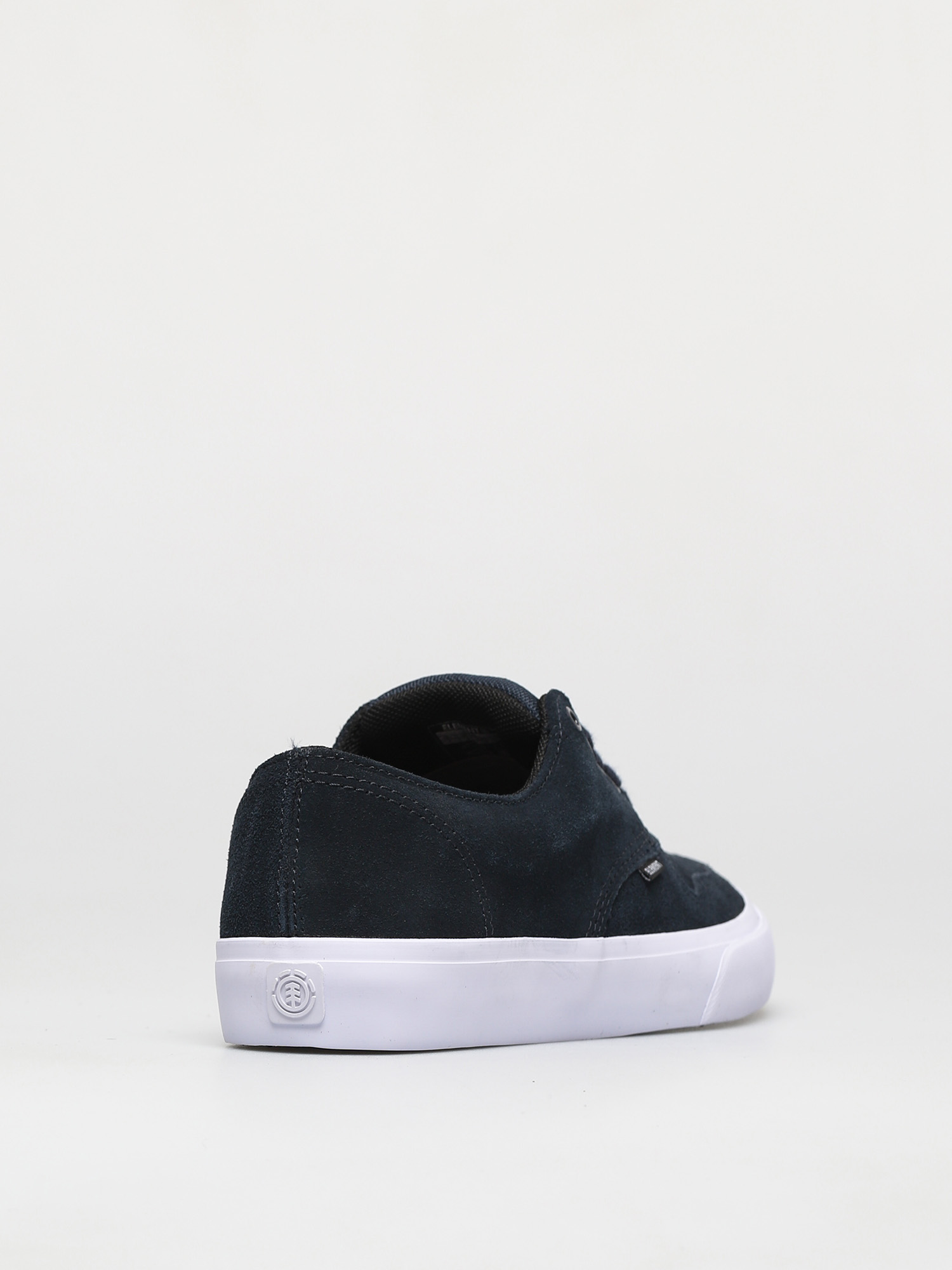 Buty Element Topaz C3 (navy)