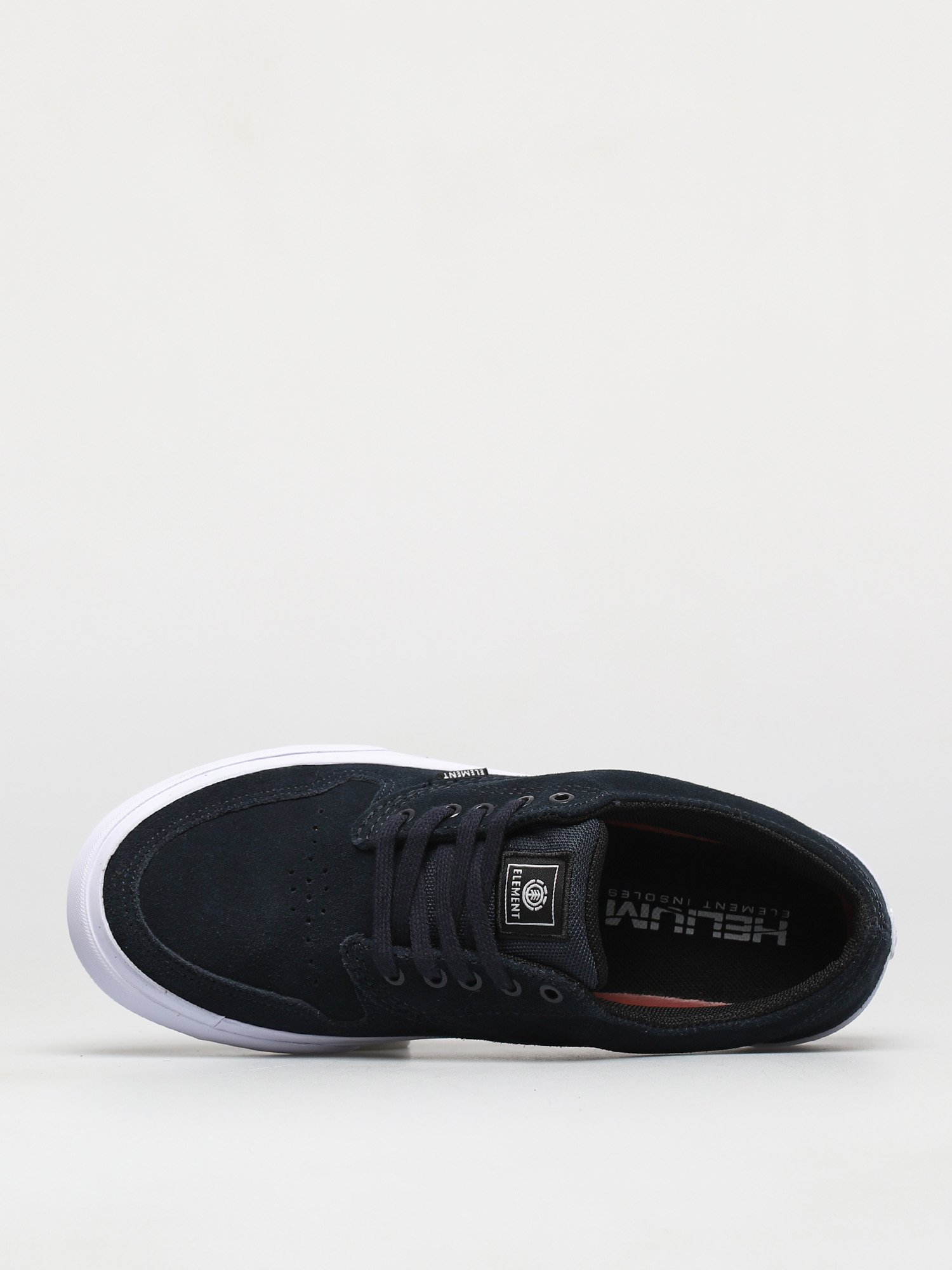 Buty Element Topaz C3 (navy)