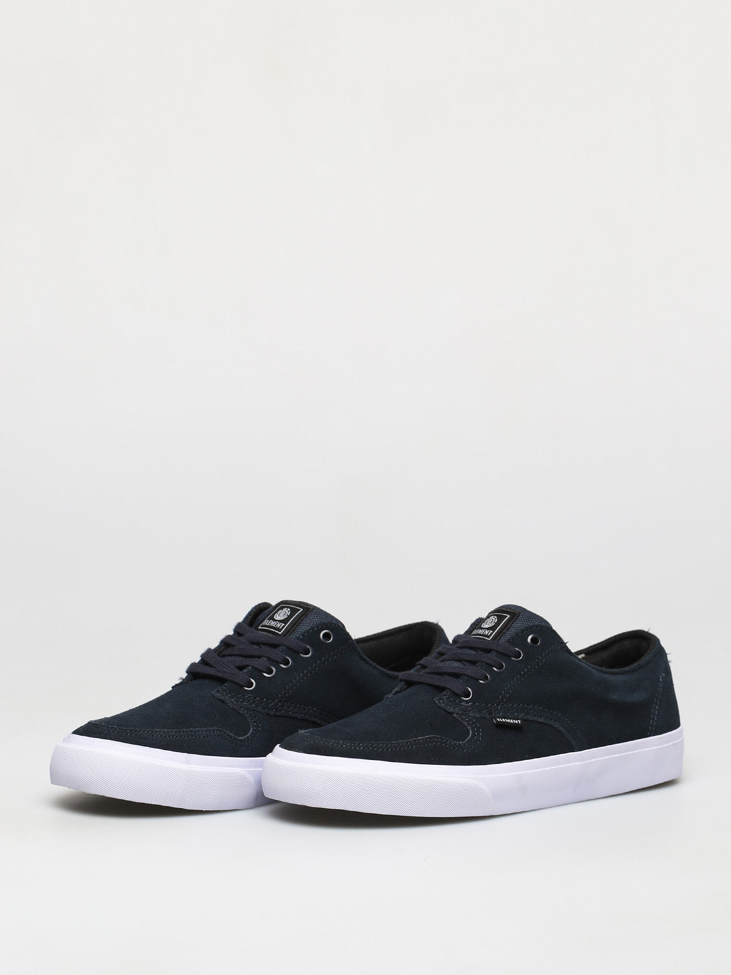 Buty Element Topaz C3 (navy)