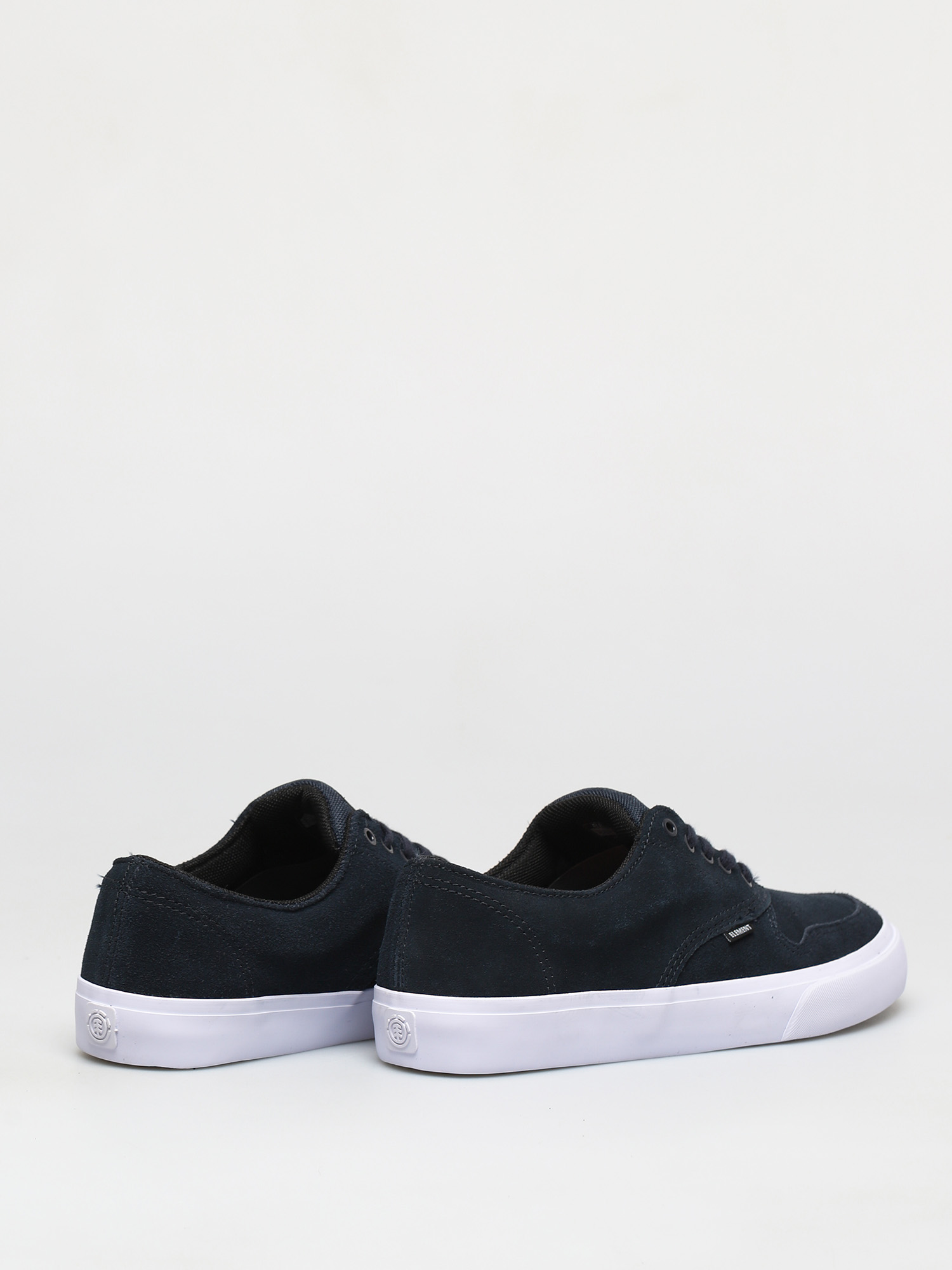 Buty Element Topaz C3 (navy)