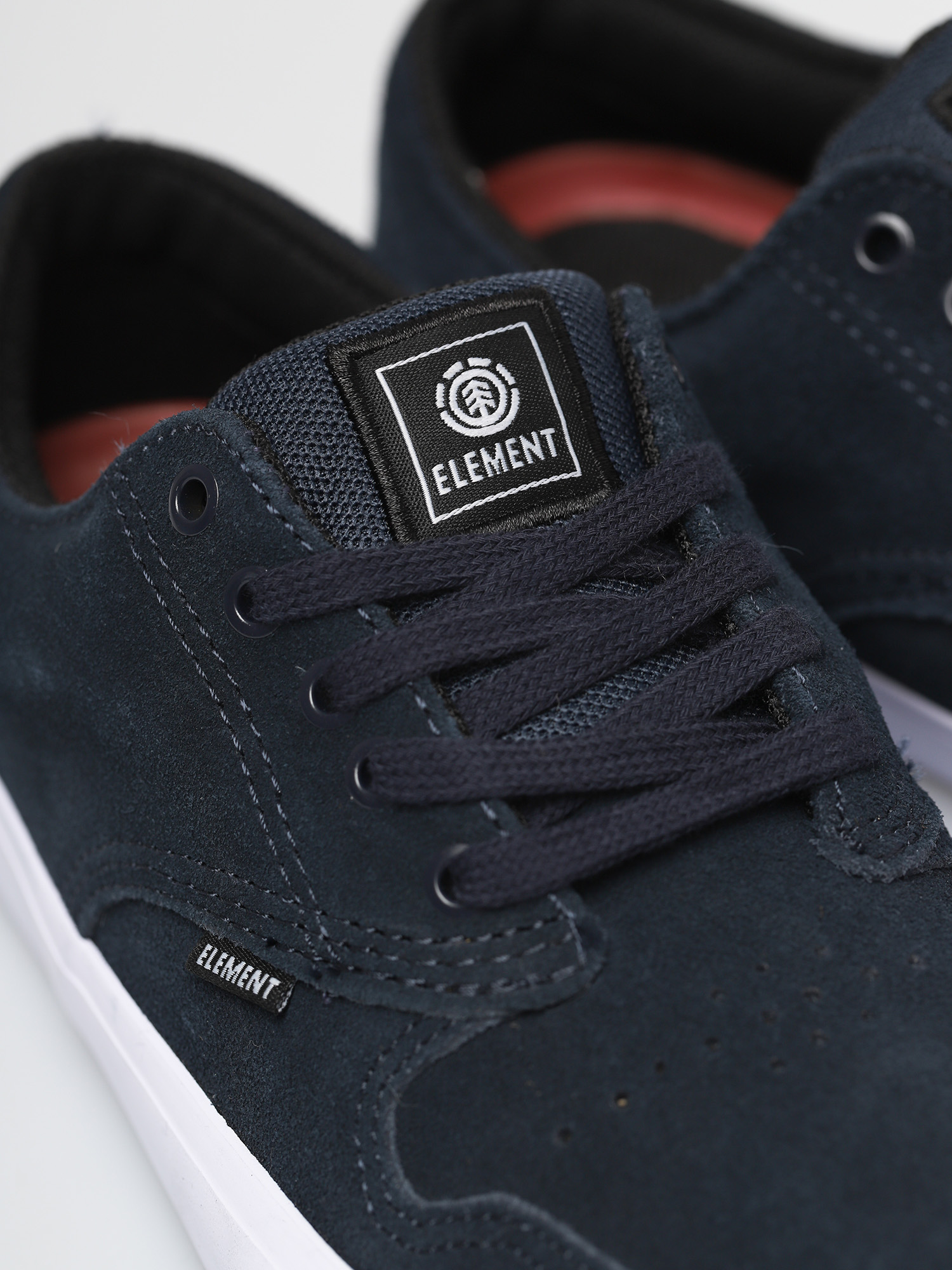 Buty Element Topaz C3 (navy)