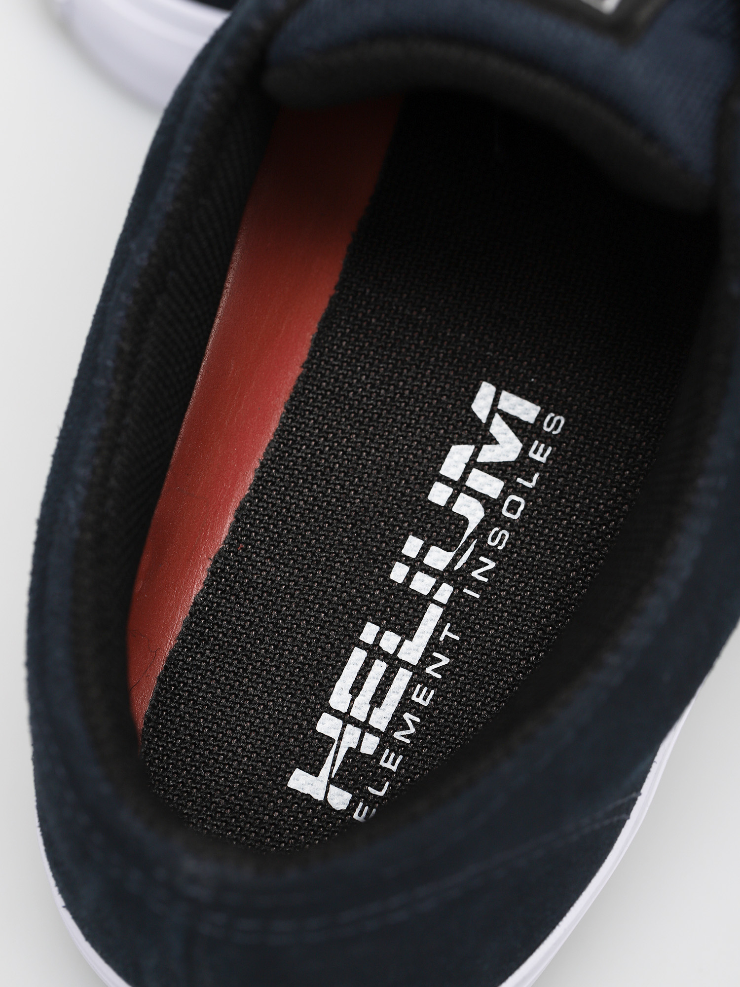 Buty Element Topaz C3 (navy)