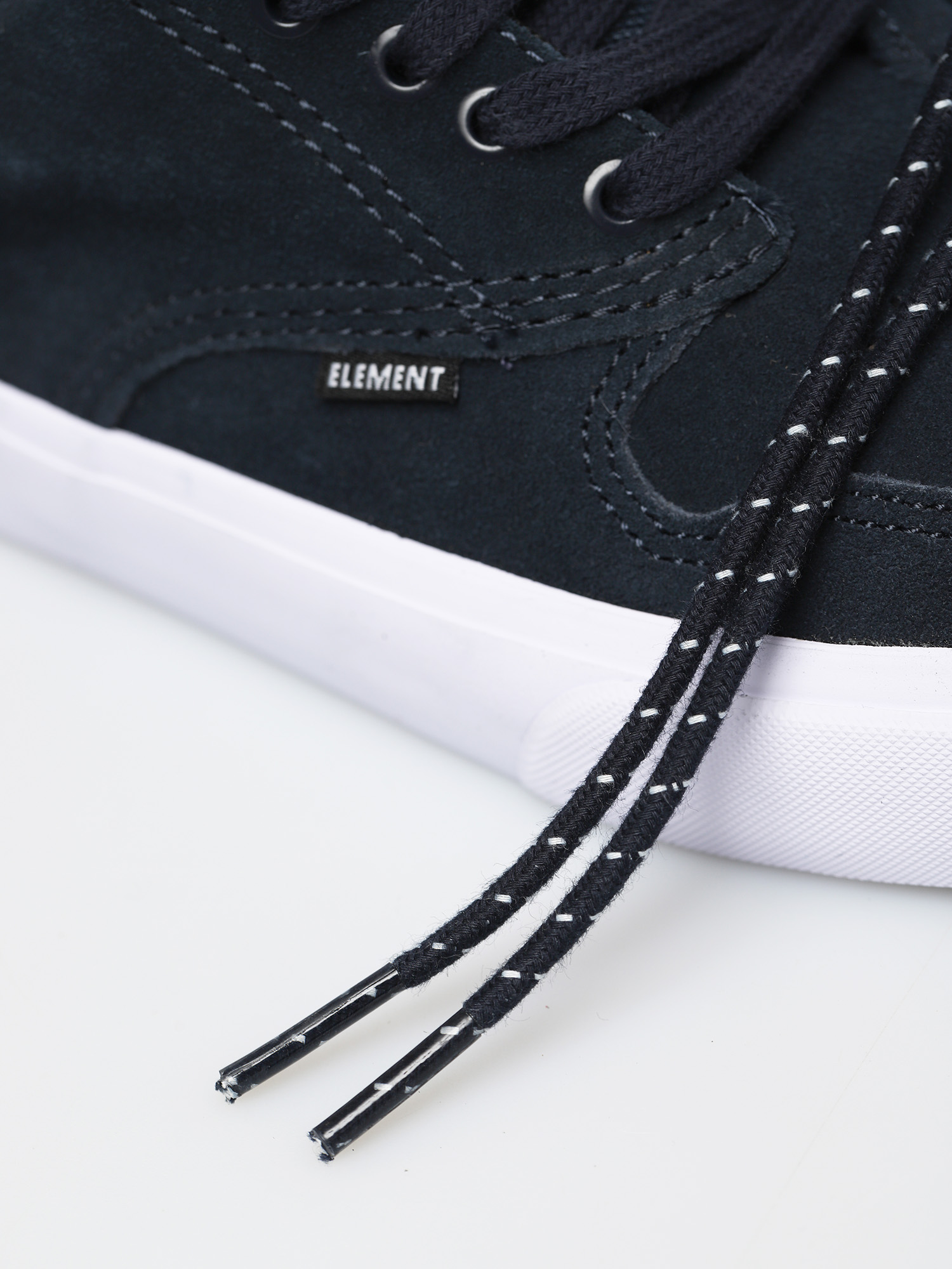 Buty Element Topaz C3 (navy)