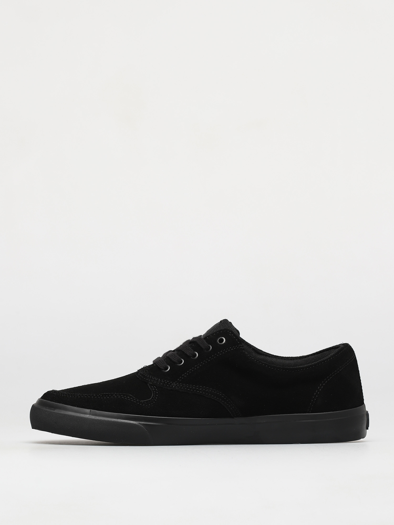 Buty Element Topaz C3 (black black)