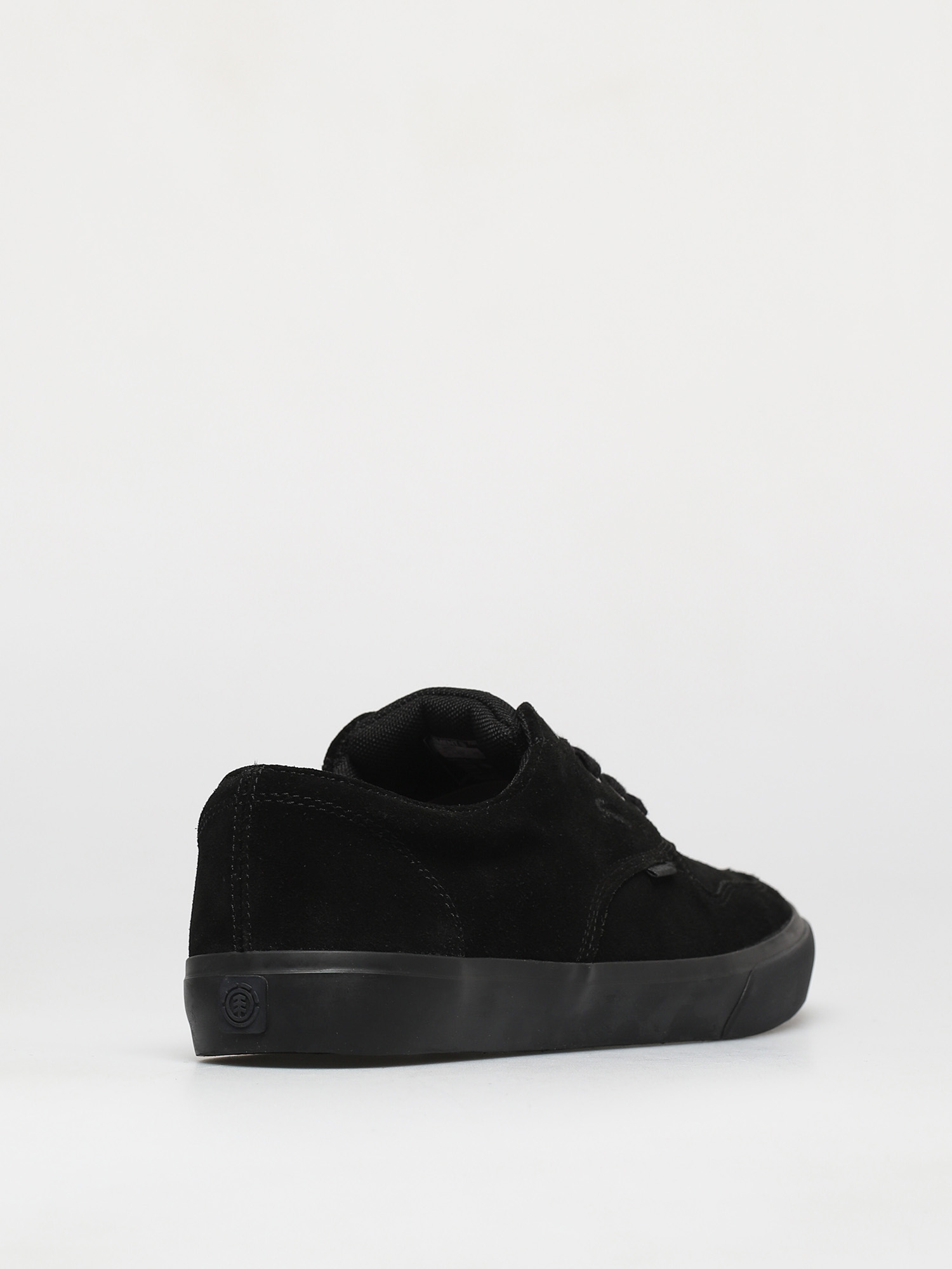 Buty Element Topaz C3 (black black)