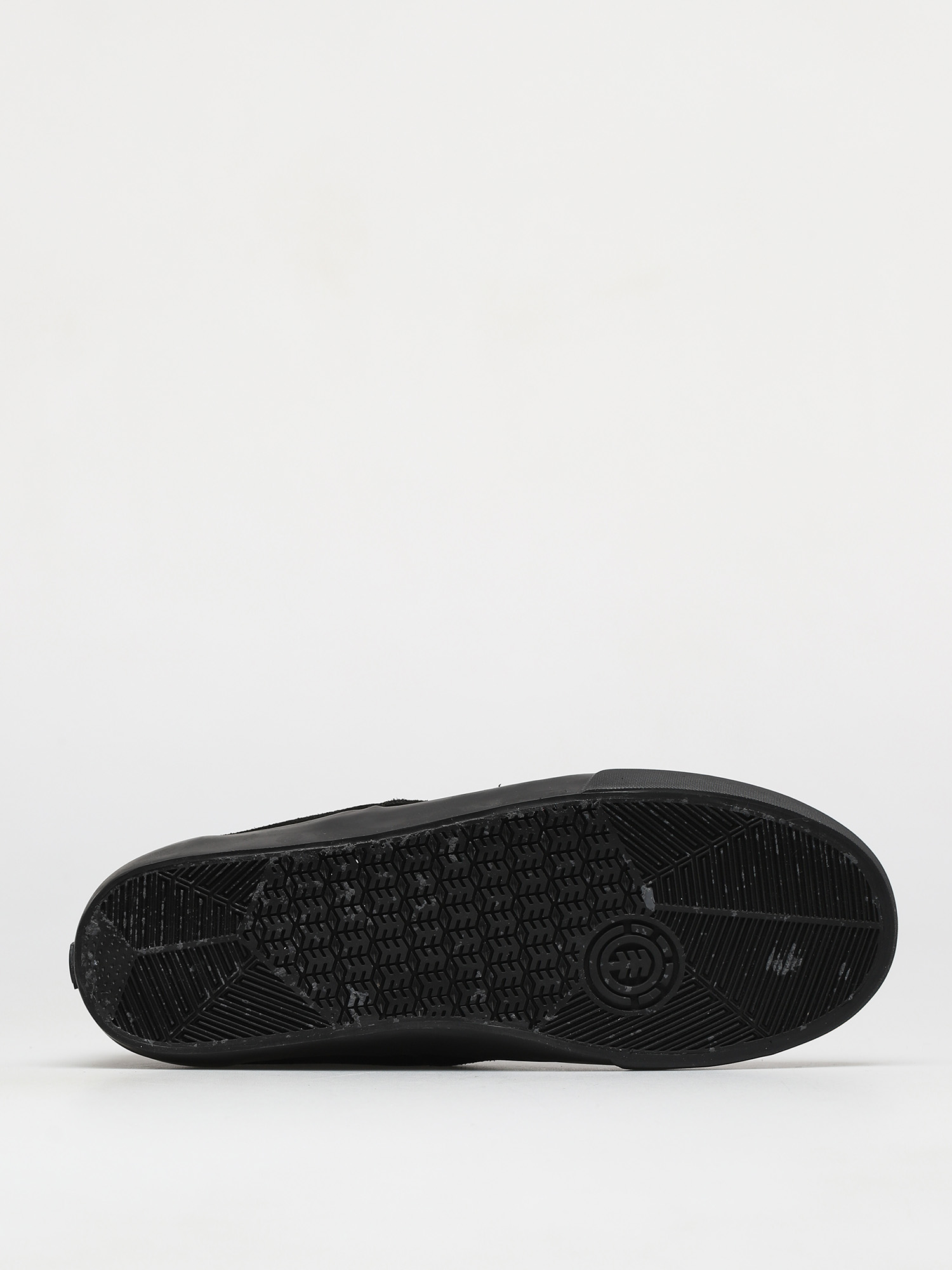 Buty Element Topaz C3 (black black)