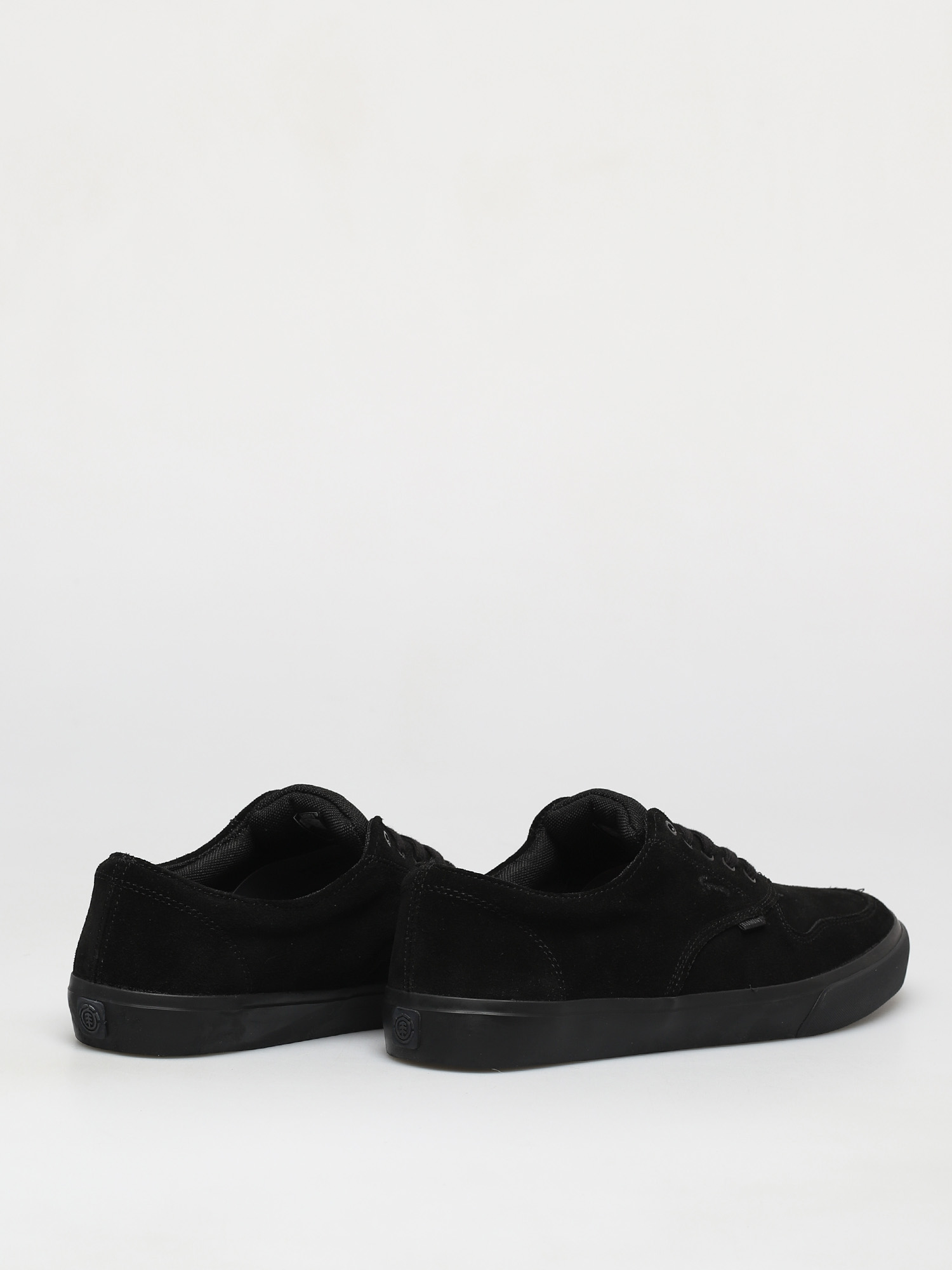 Buty Element Topaz C3 (black black)