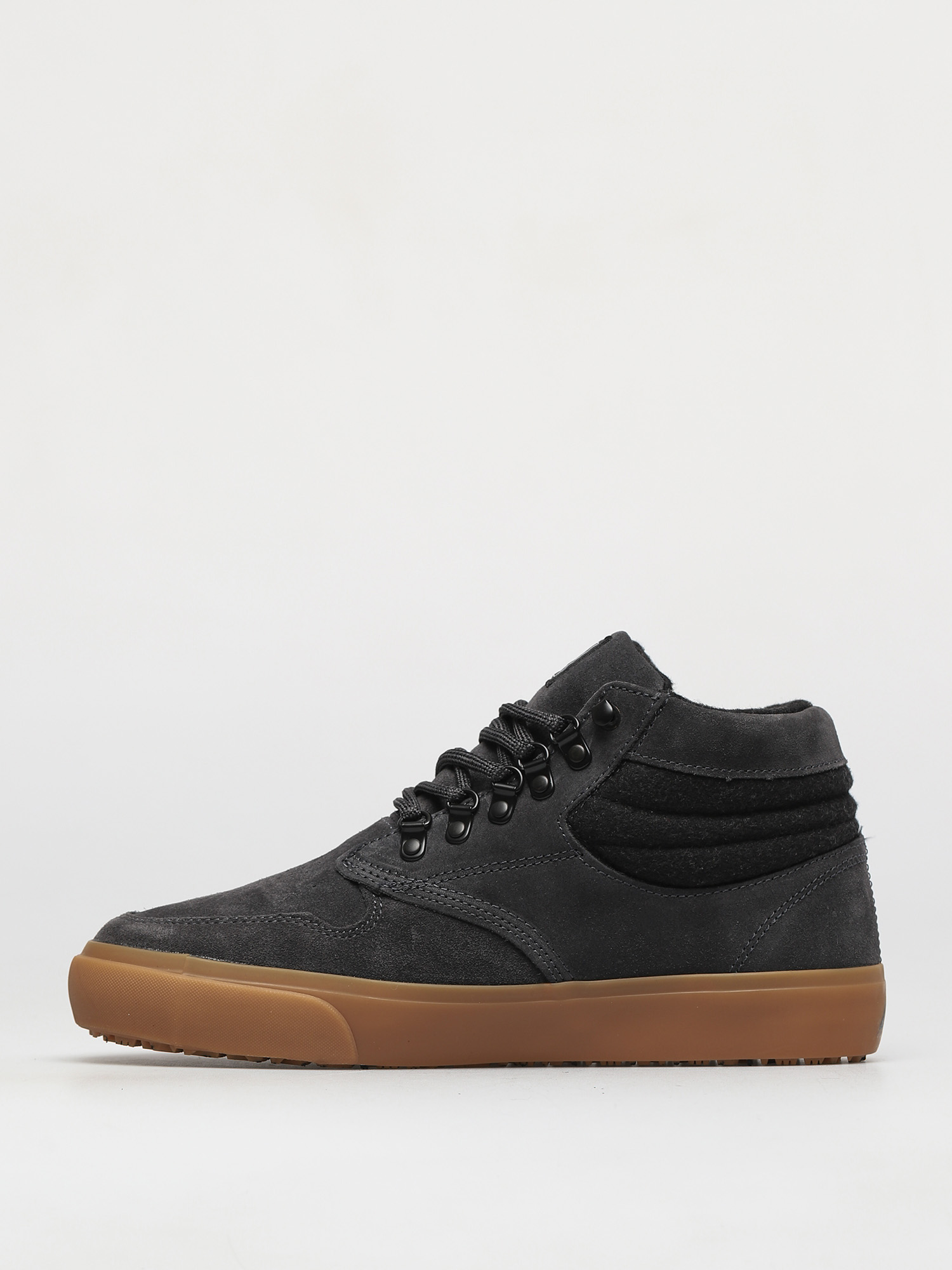 Buty Element Topaz C3 Mid (asphalt gum)