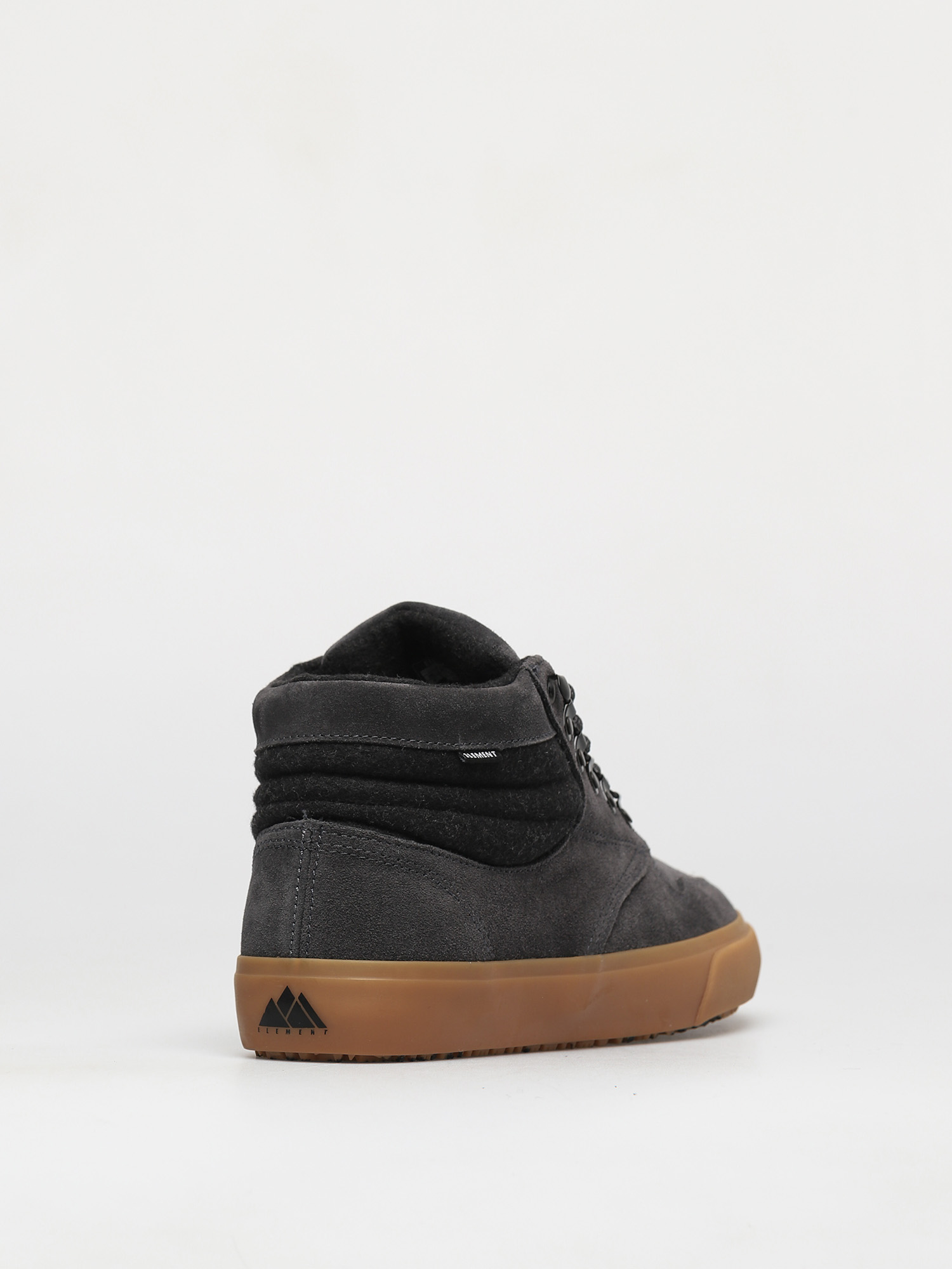 Buty Element Topaz C3 Mid (asphalt gum)