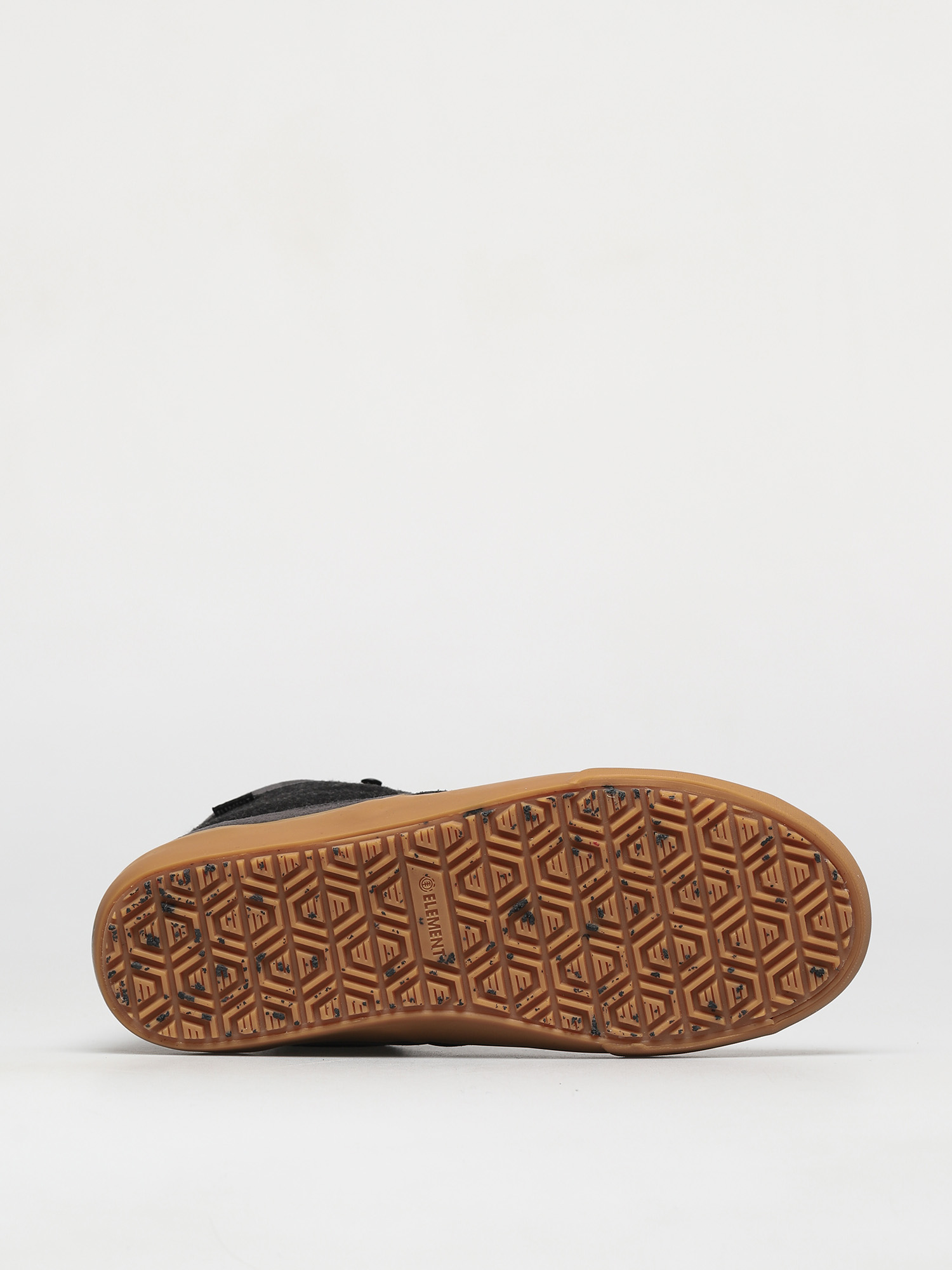 Buty Element Topaz C3 Mid (asphalt gum)