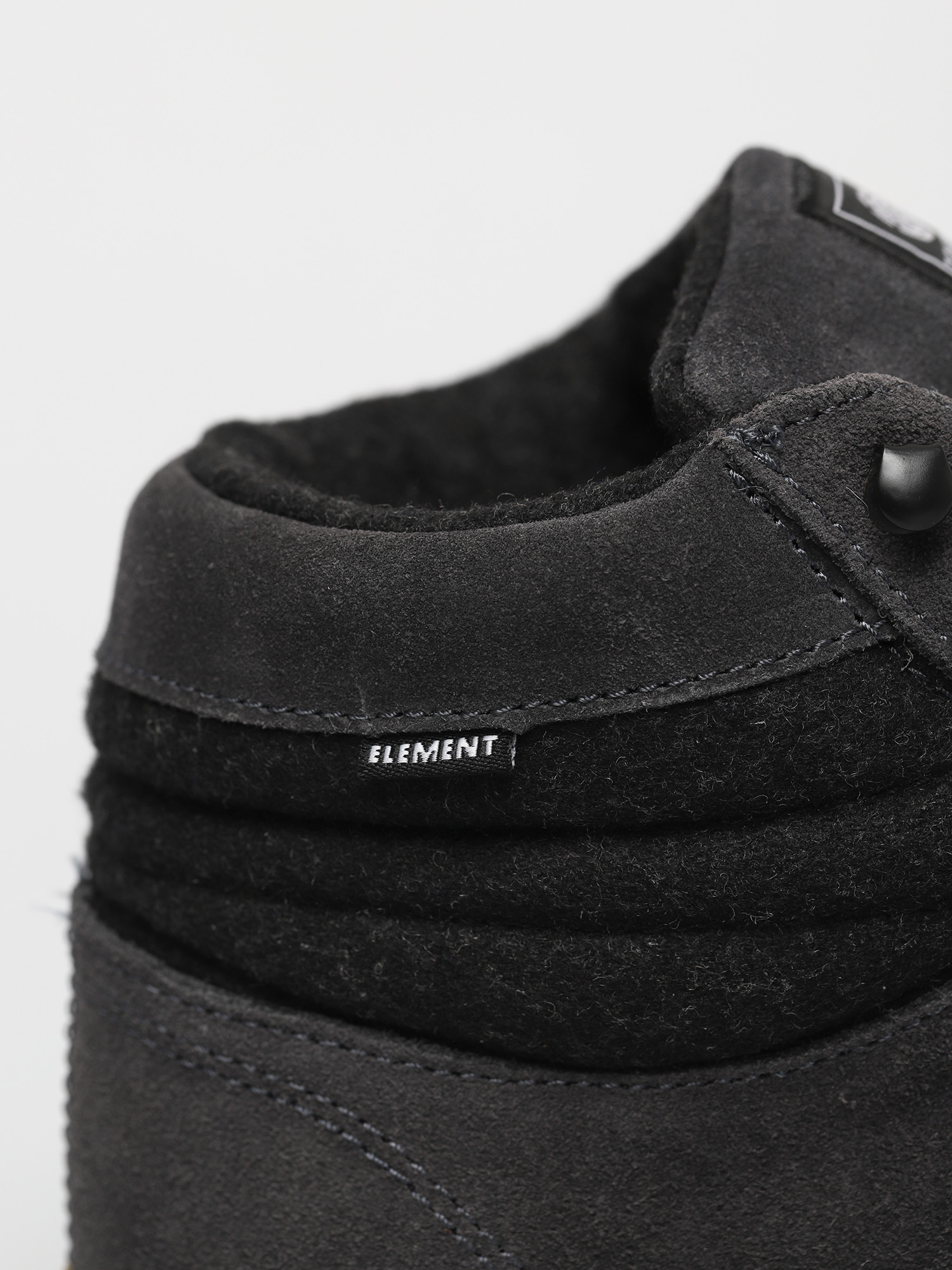 Buty Element Topaz C3 Mid (asphalt gum)
