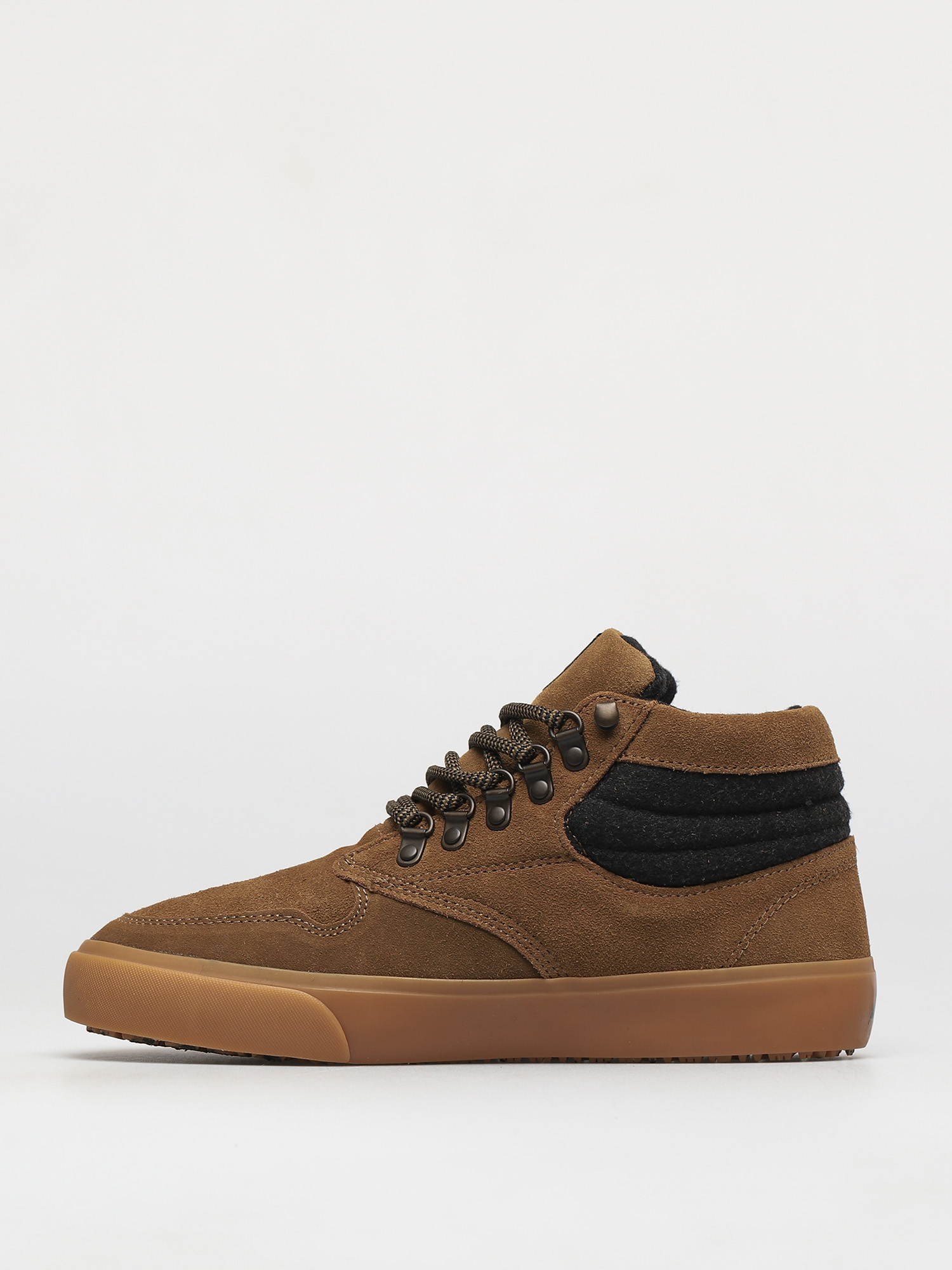 Buty Element Topaz C3 Mid (breen gum)