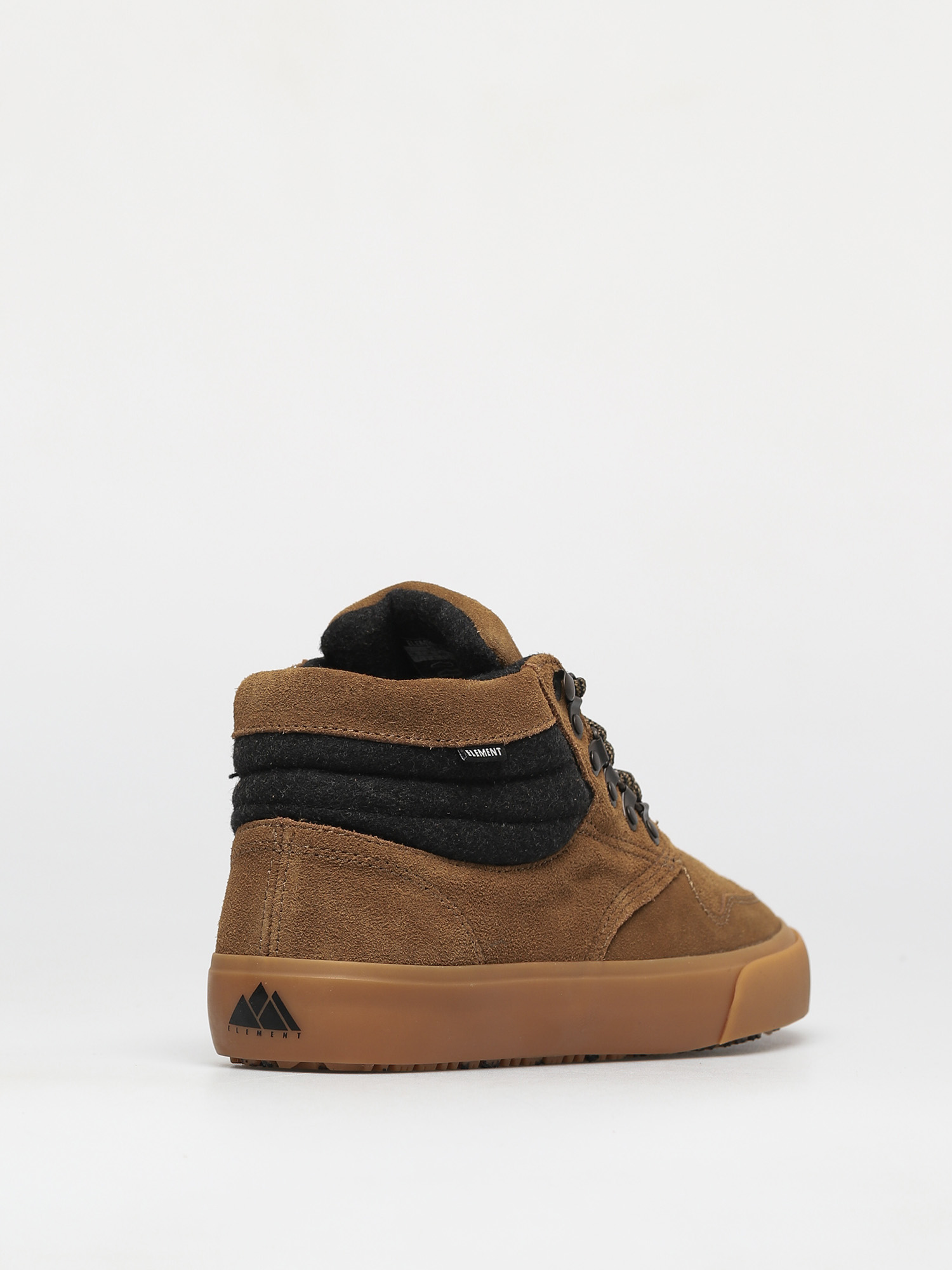 Buty Element Topaz C3 Mid (breen gum)