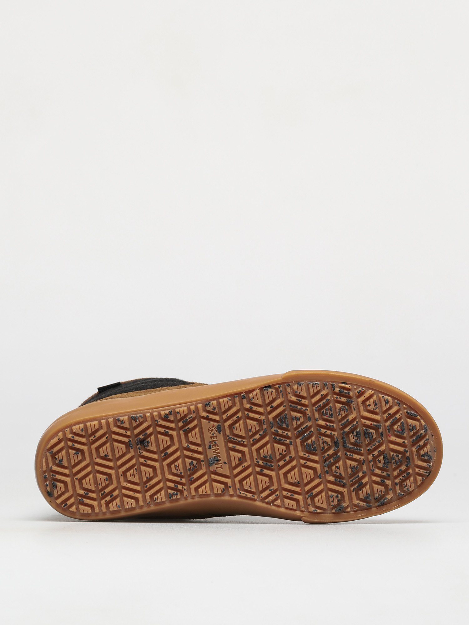 Buty Element Topaz C3 Mid (breen gum)