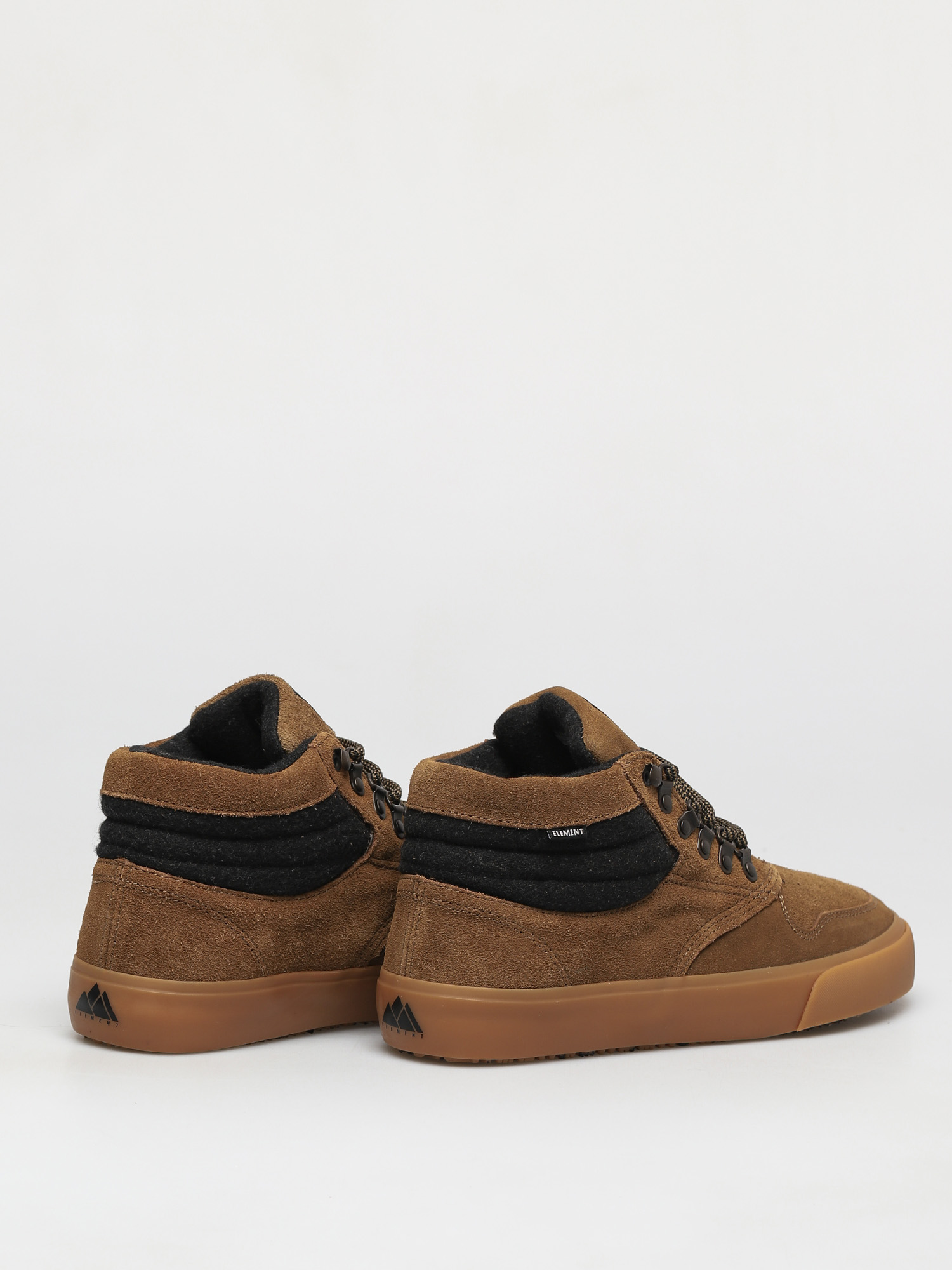 Buty Element Topaz C3 Mid (breen gum)