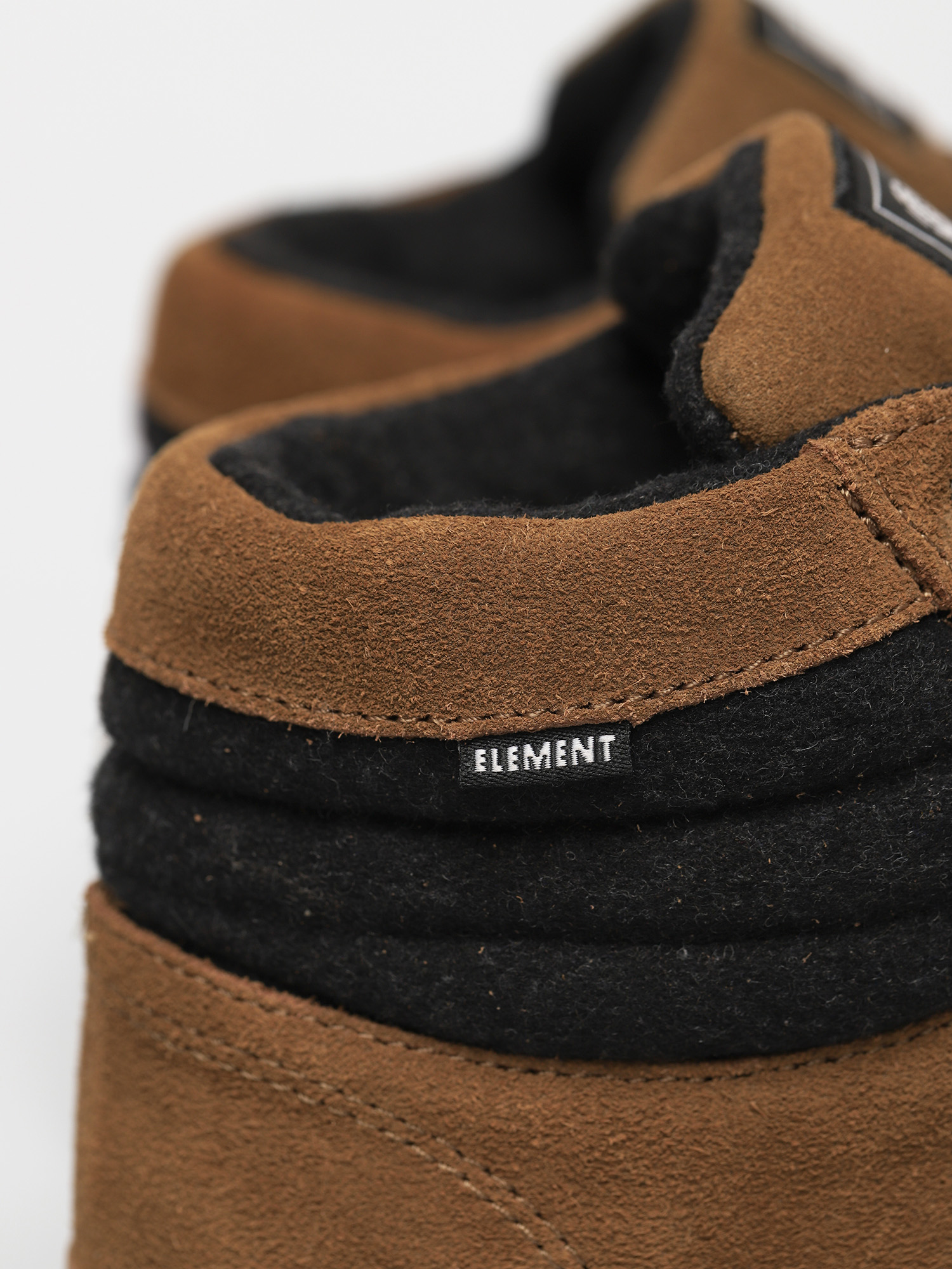 Buty Element Topaz C3 Mid (breen gum)