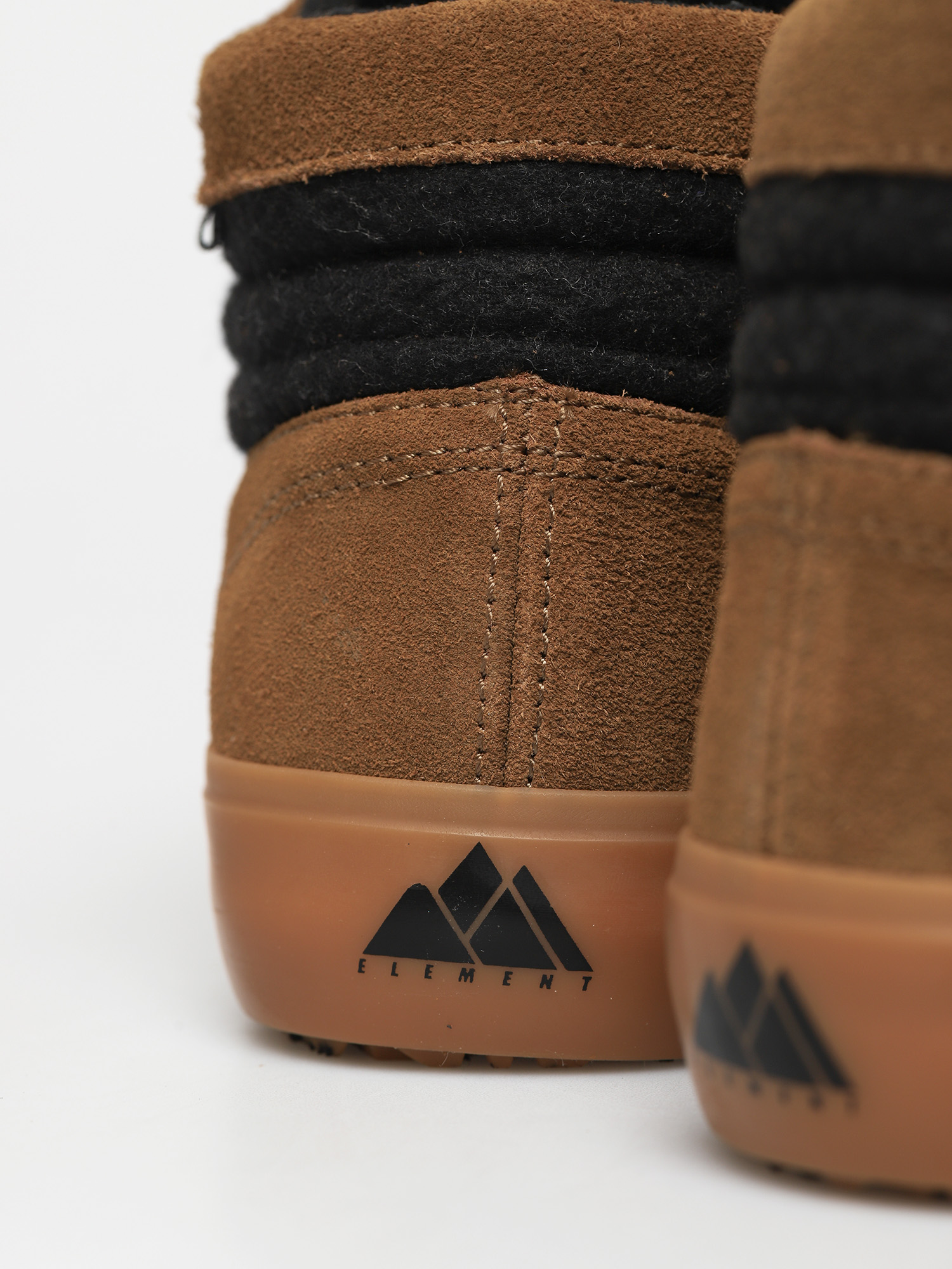 Buty Element Topaz C3 Mid (breen gum)