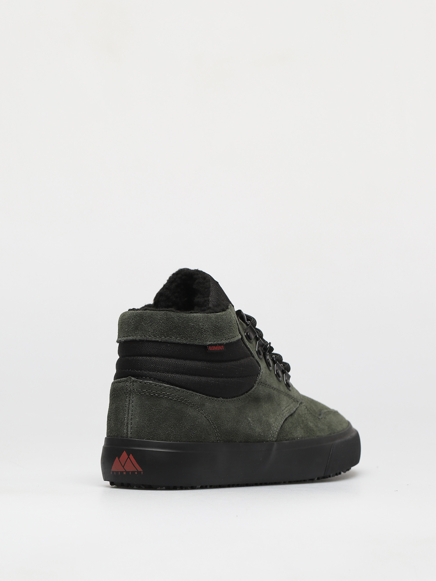 Buty Element Topaz C3 Mid (forest night)