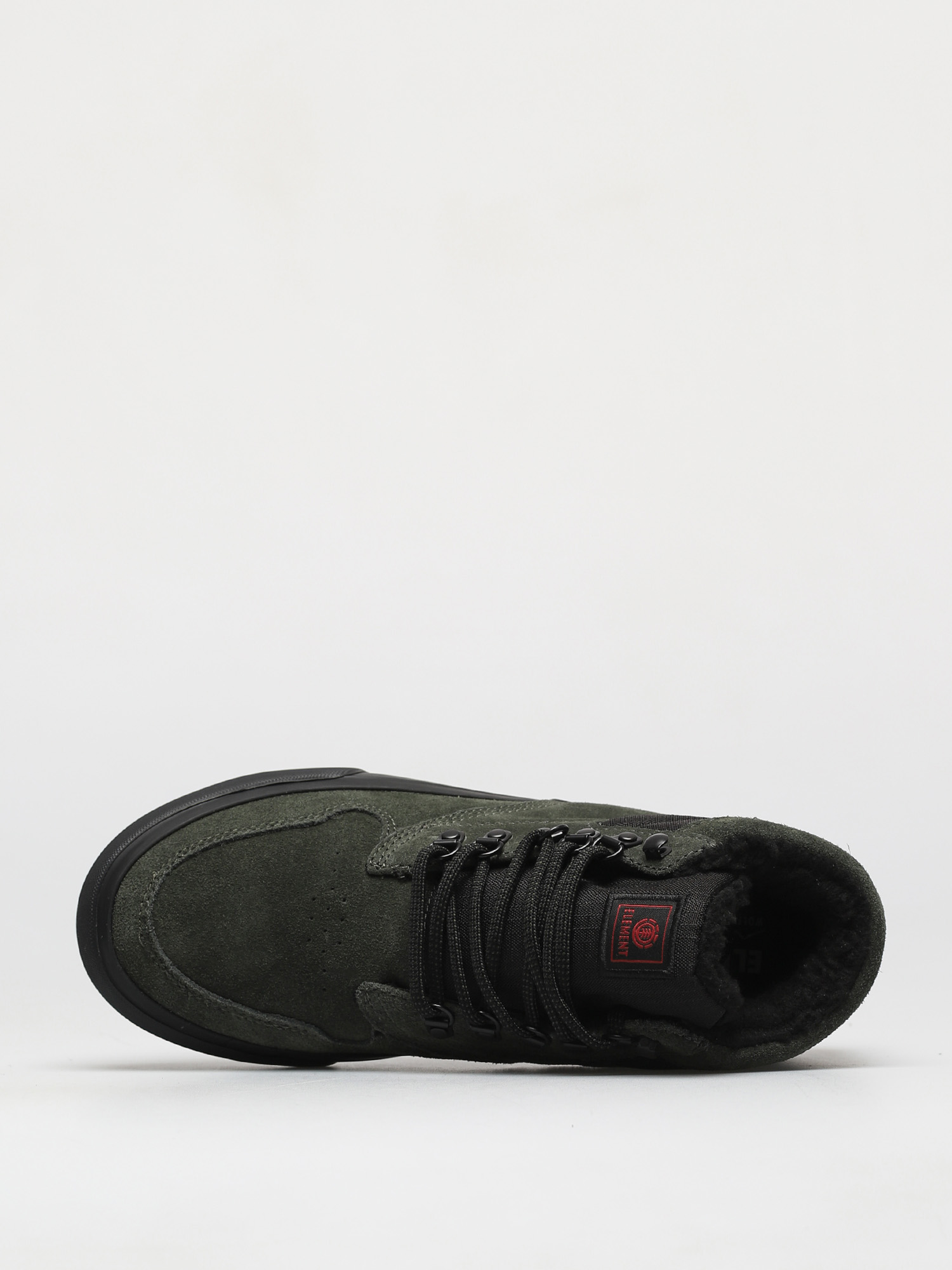 Buty Element Topaz C3 Mid (forest night)