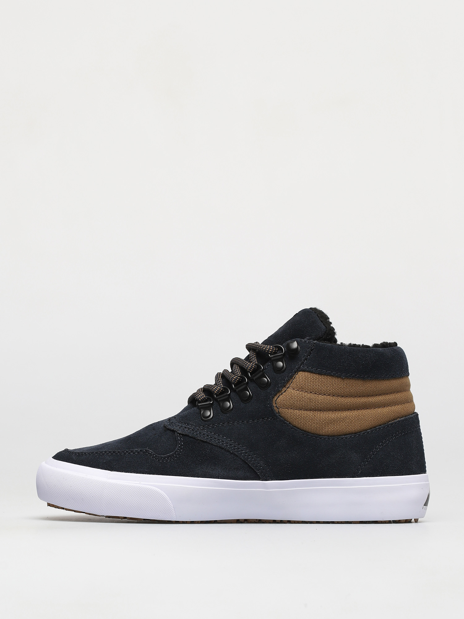Buty Element Topaz C3 Mid (navy breen)
