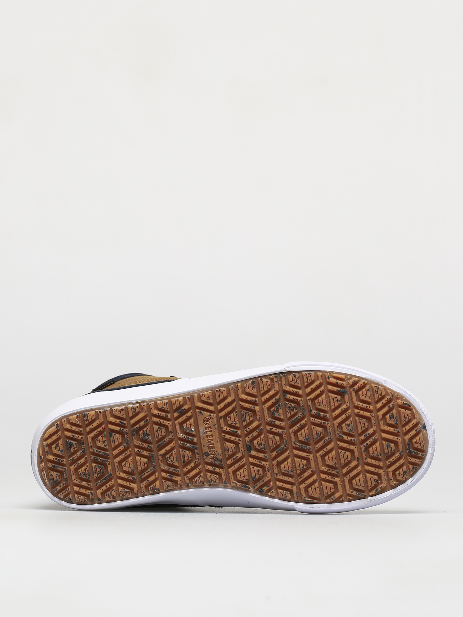 Buty Element Topaz C3 Mid (navy breen)