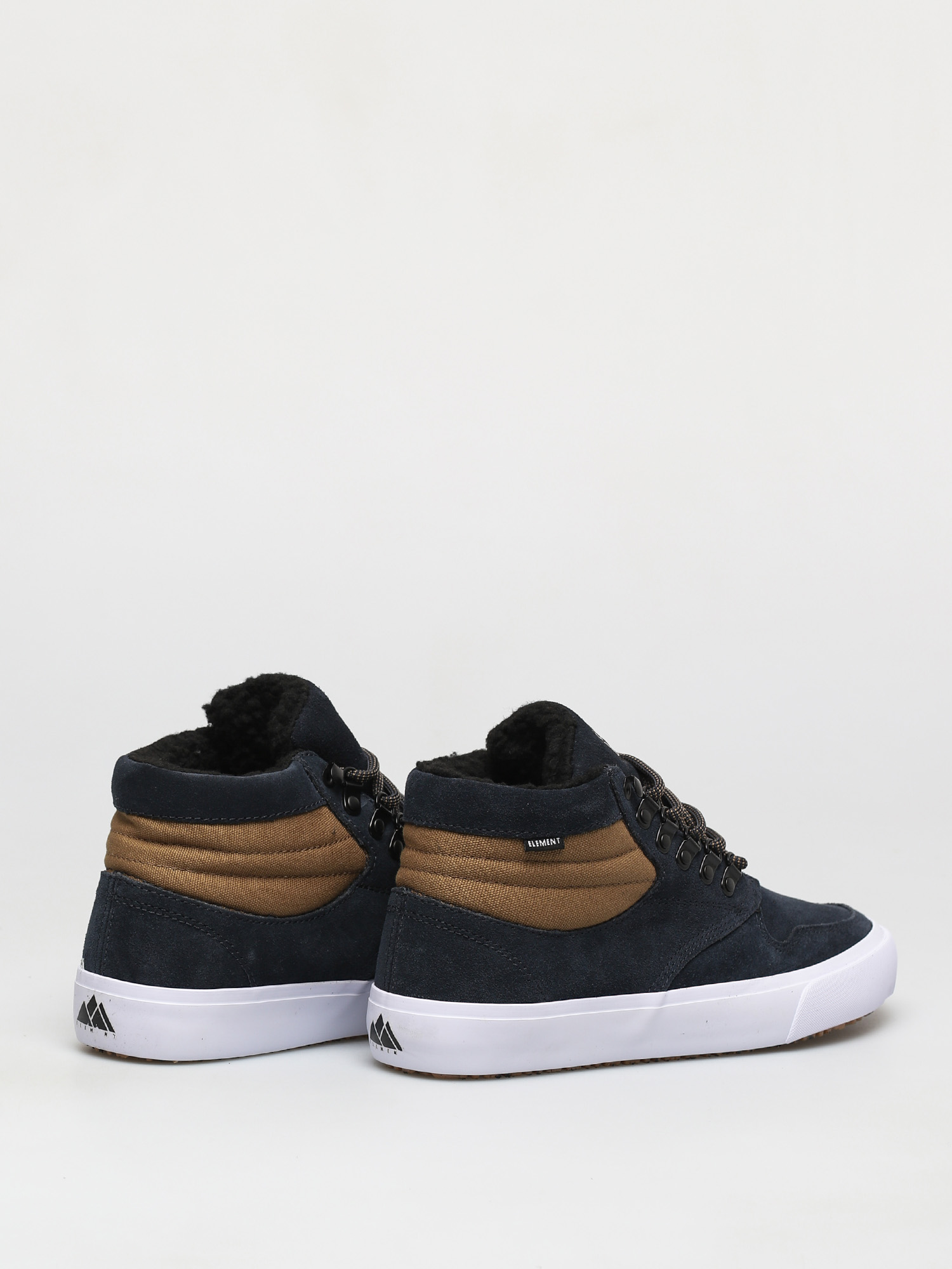 Buty Element Topaz C3 Mid (navy breen)