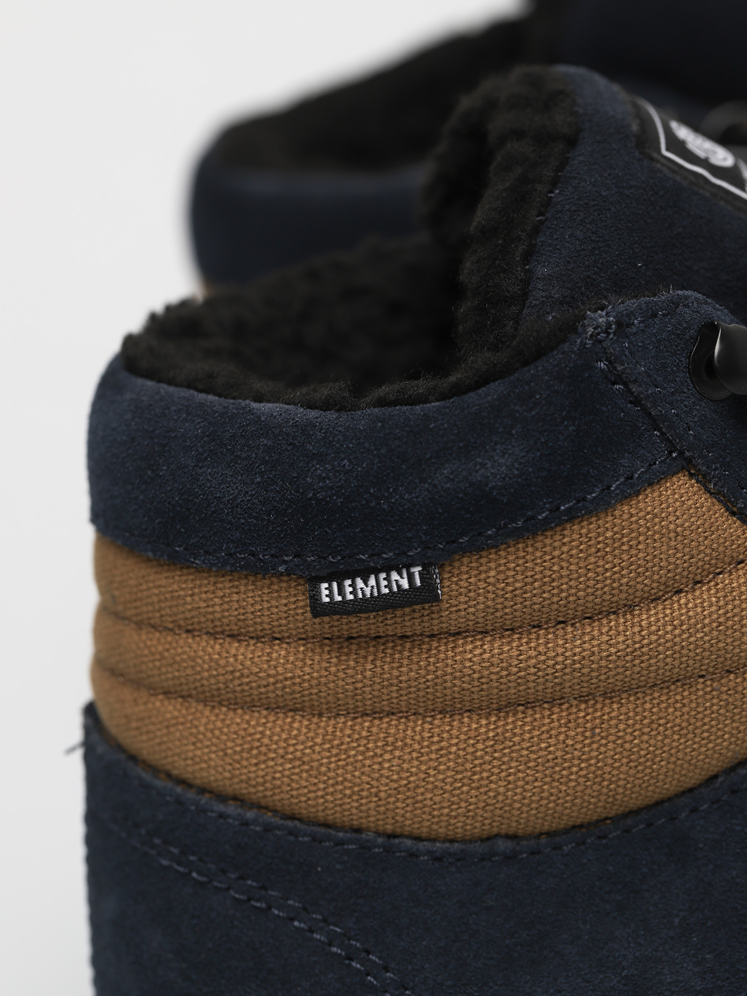 Buty Element Topaz C3 Mid (navy breen)