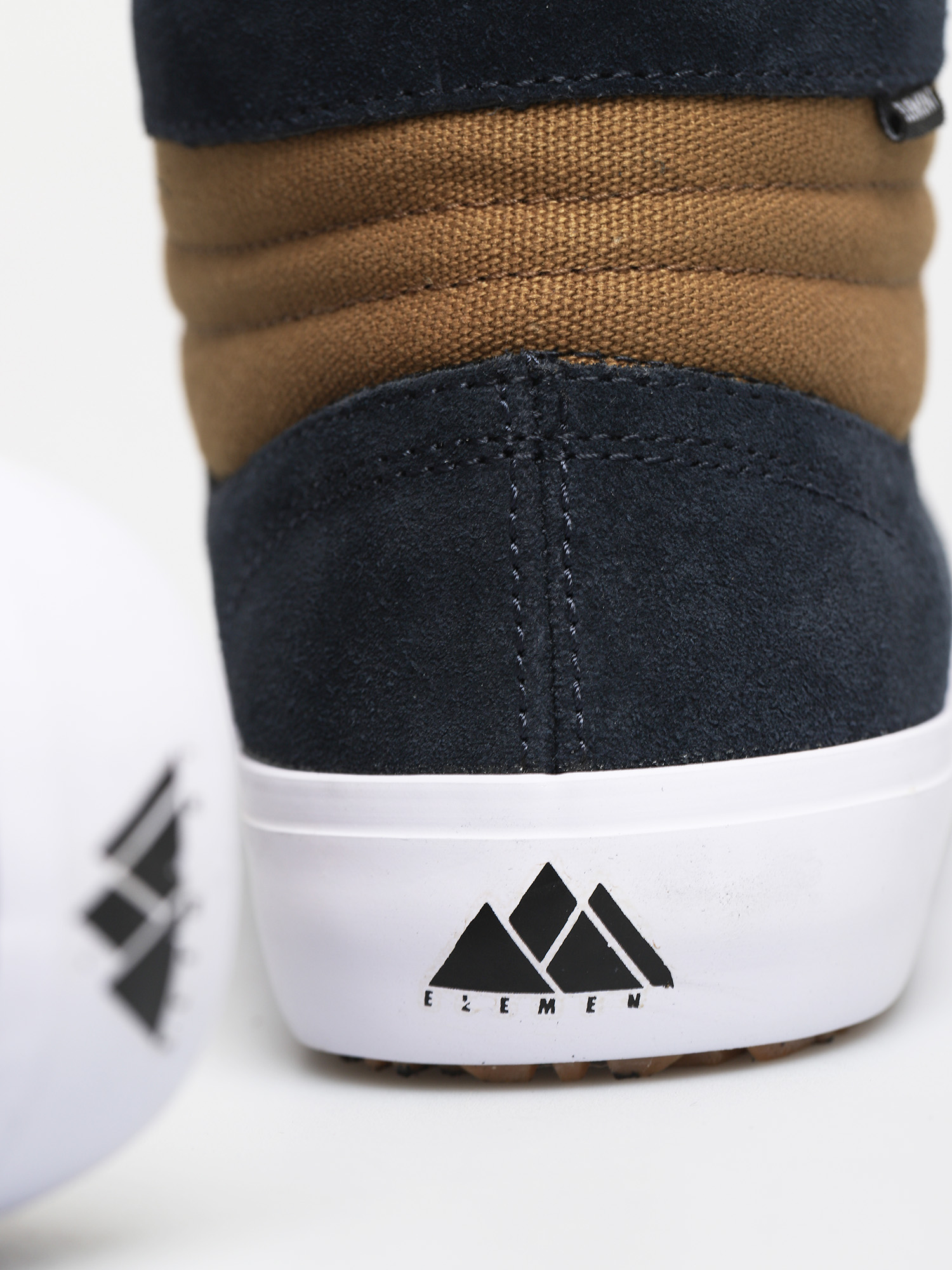 Buty Element Topaz C3 Mid (navy breen)