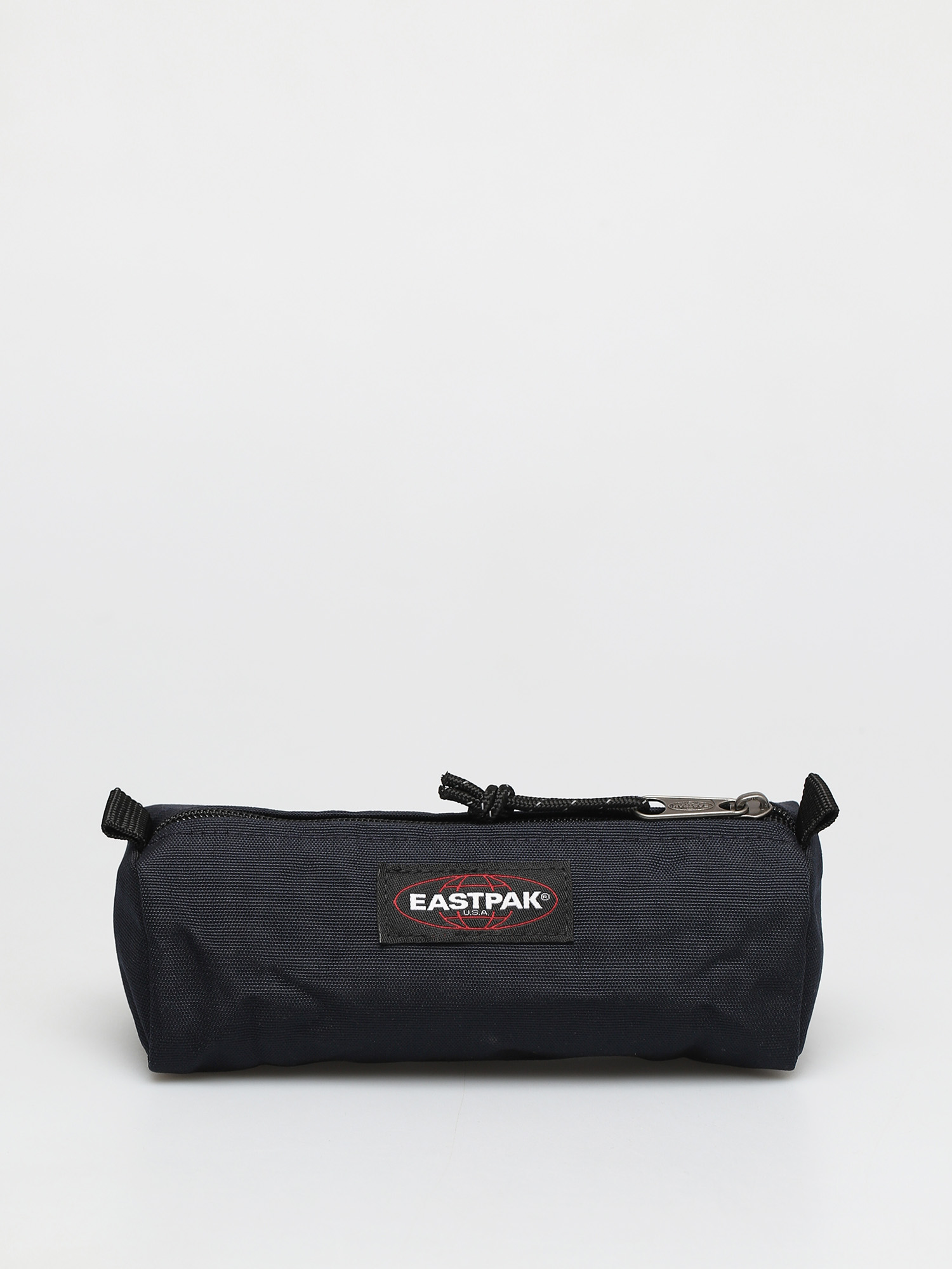 Piórnik Eastpak Benchmark Single (cloud navy)