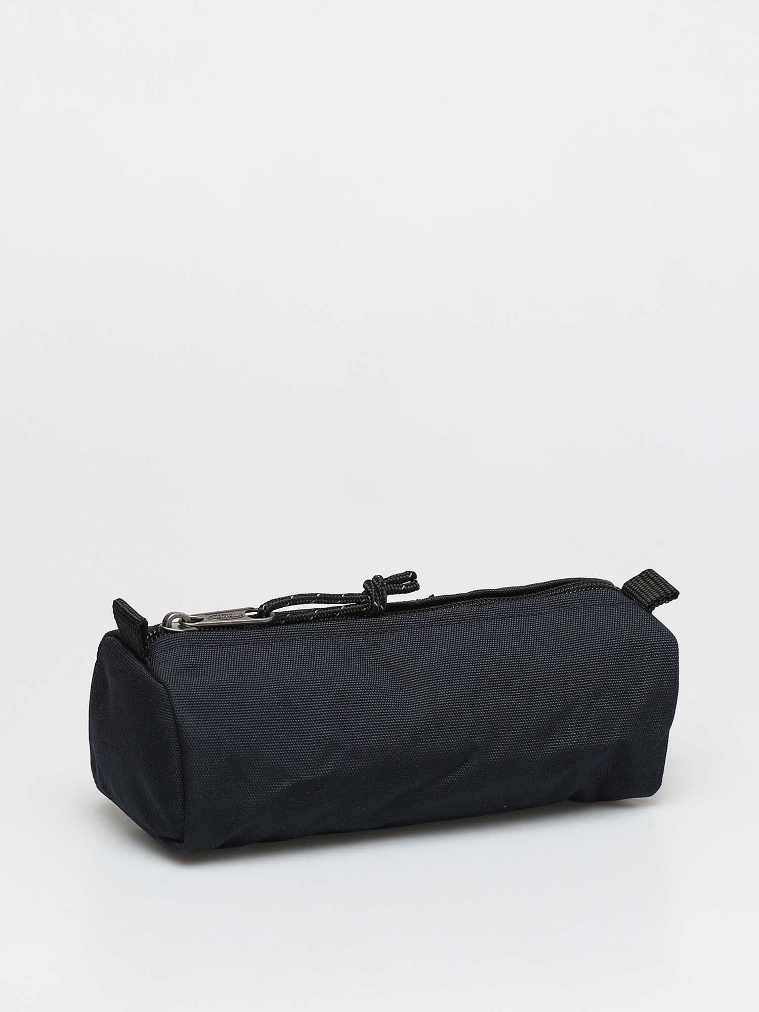 Piórnik Eastpak Benchmark Single (cloud navy)