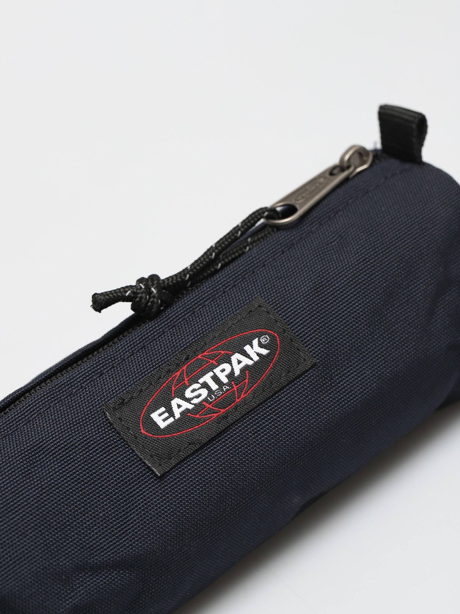 Piórnik Eastpak Benchmark Single (cloud navy)