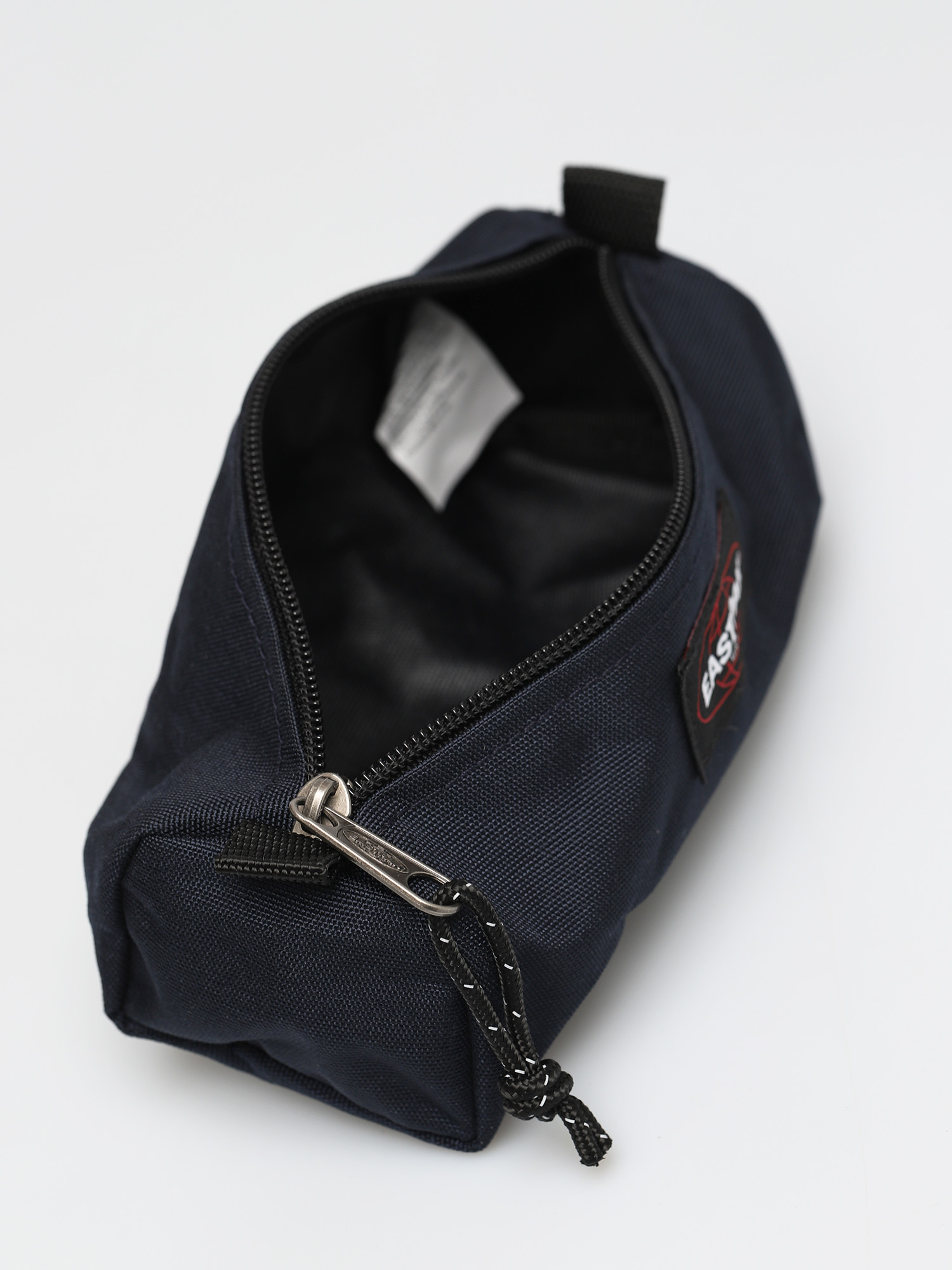 Piórnik Eastpak Benchmark Single (cloud navy)