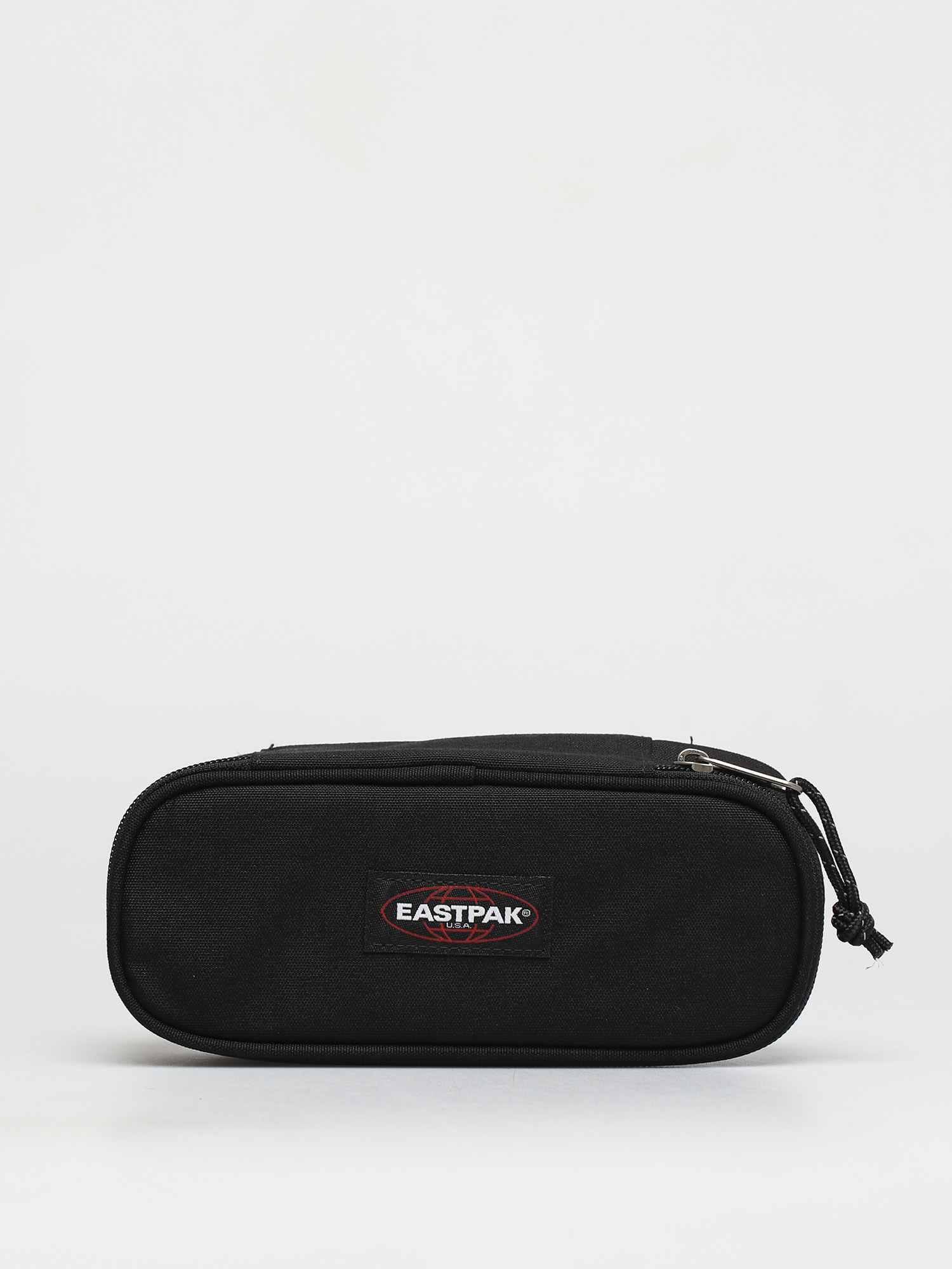 Piórnik Eastpak Oval Single (black)