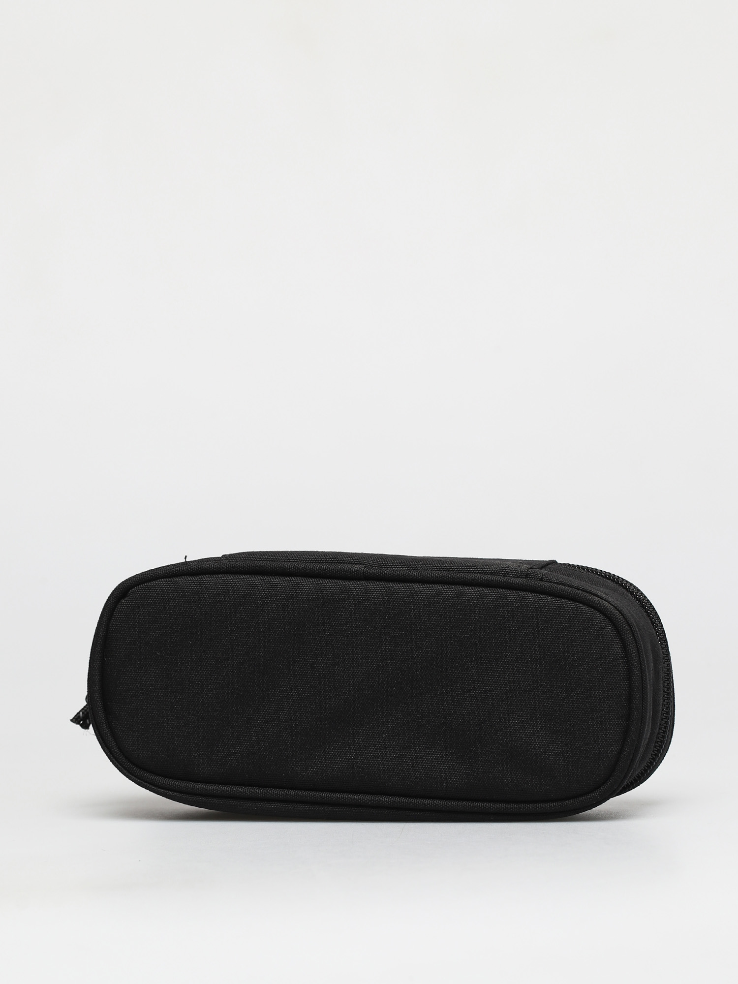 Piórnik Eastpak Oval Single (black)