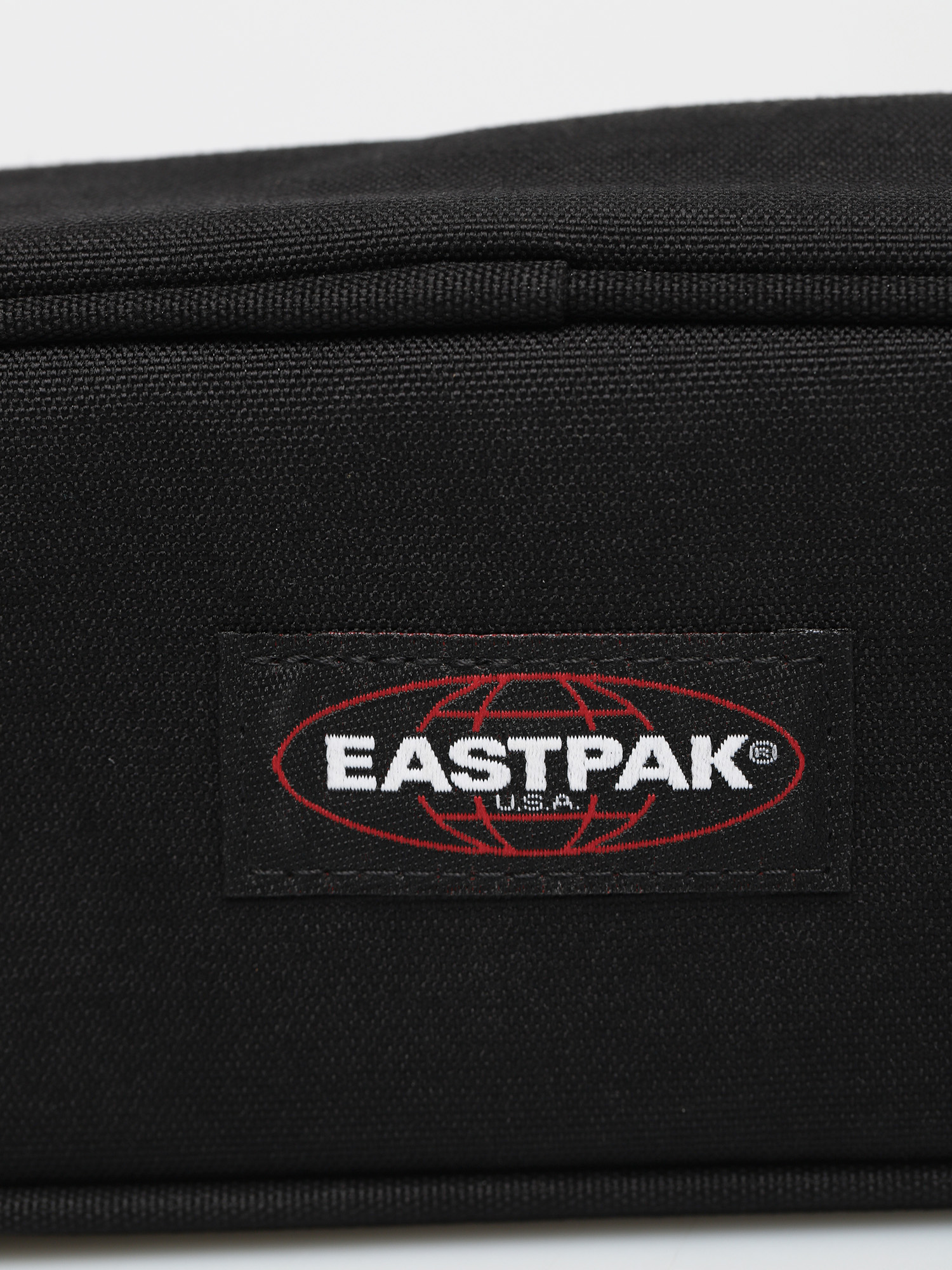 Piórnik Eastpak Oval Single (black)