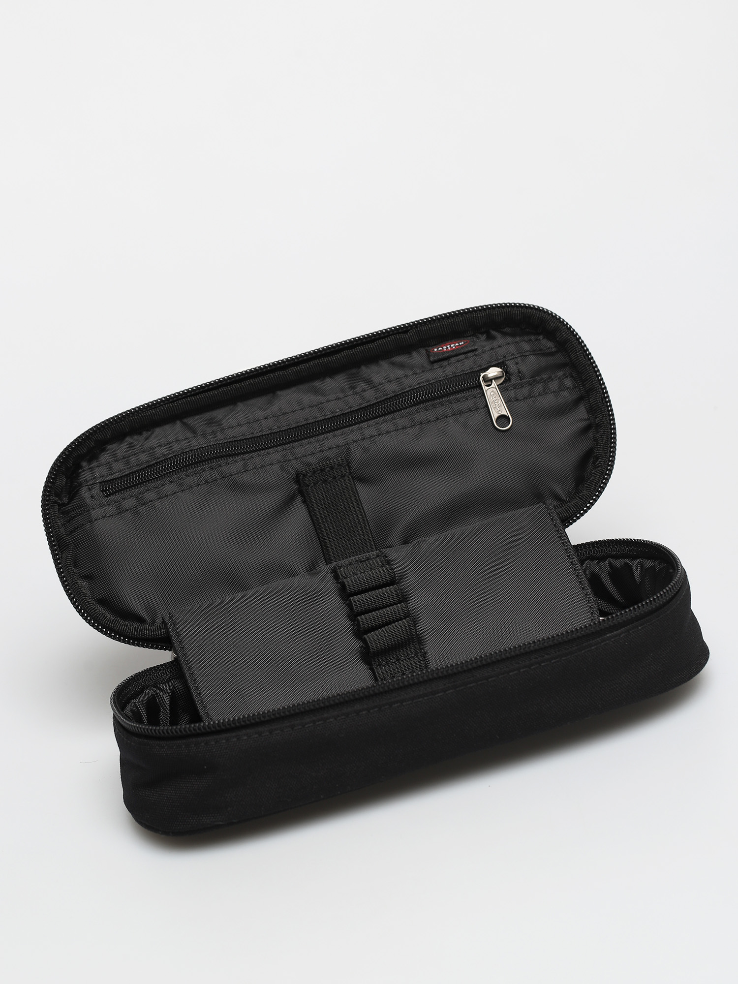 Piórnik Eastpak Oval Single (black)