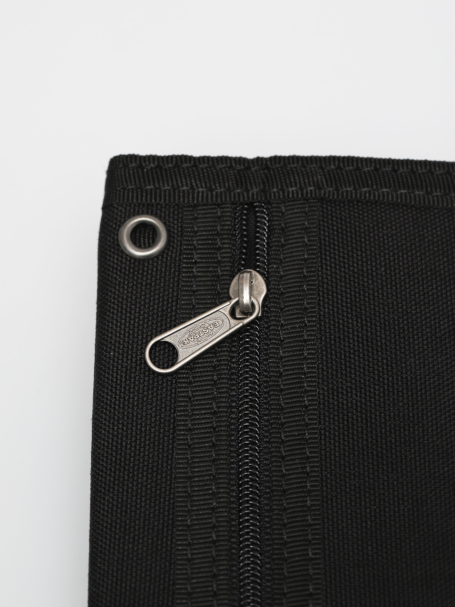 Portfel Eastpak Crew Single (black)