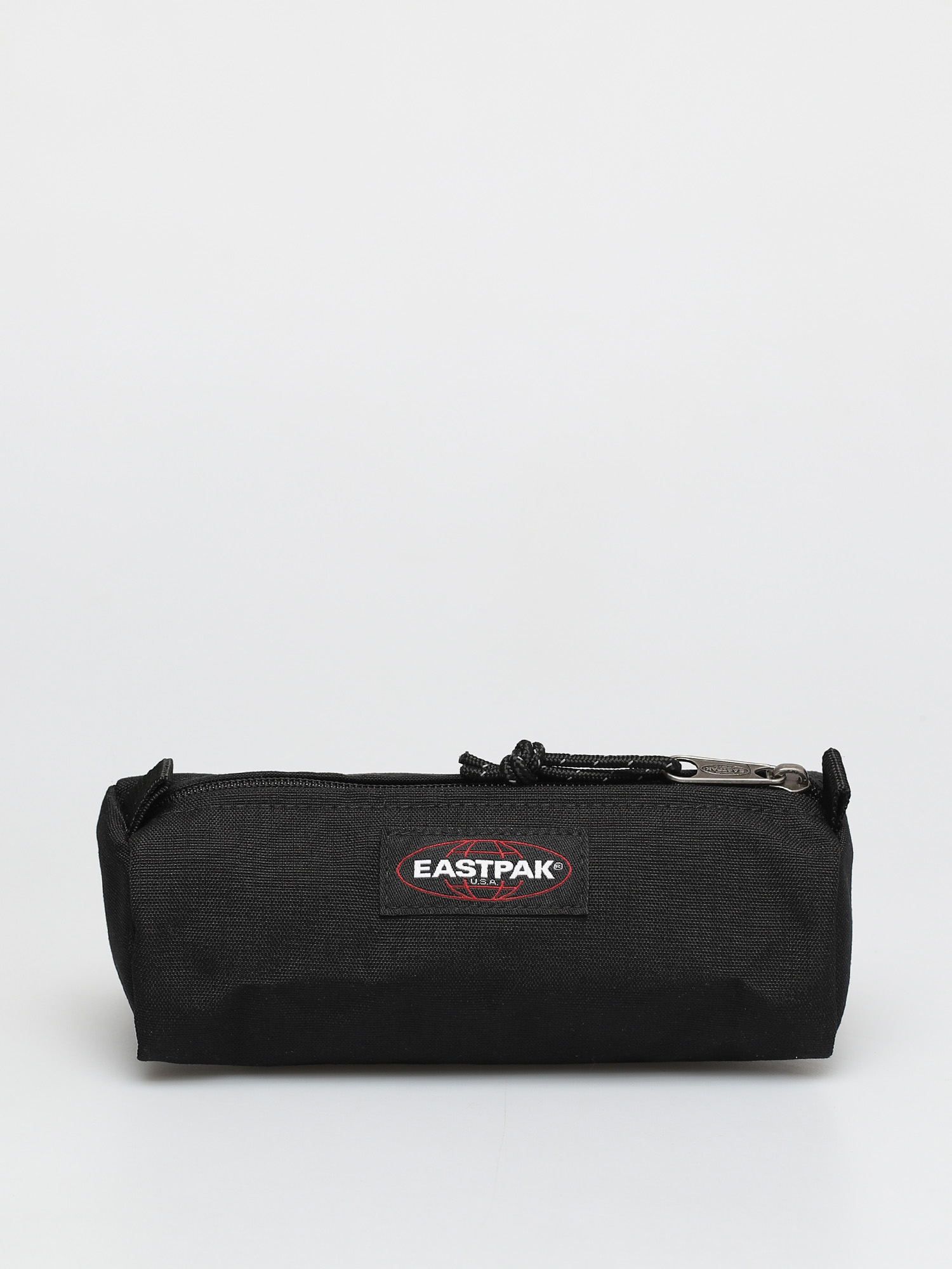 Piórnik Eastpak Benchmark Single (black)