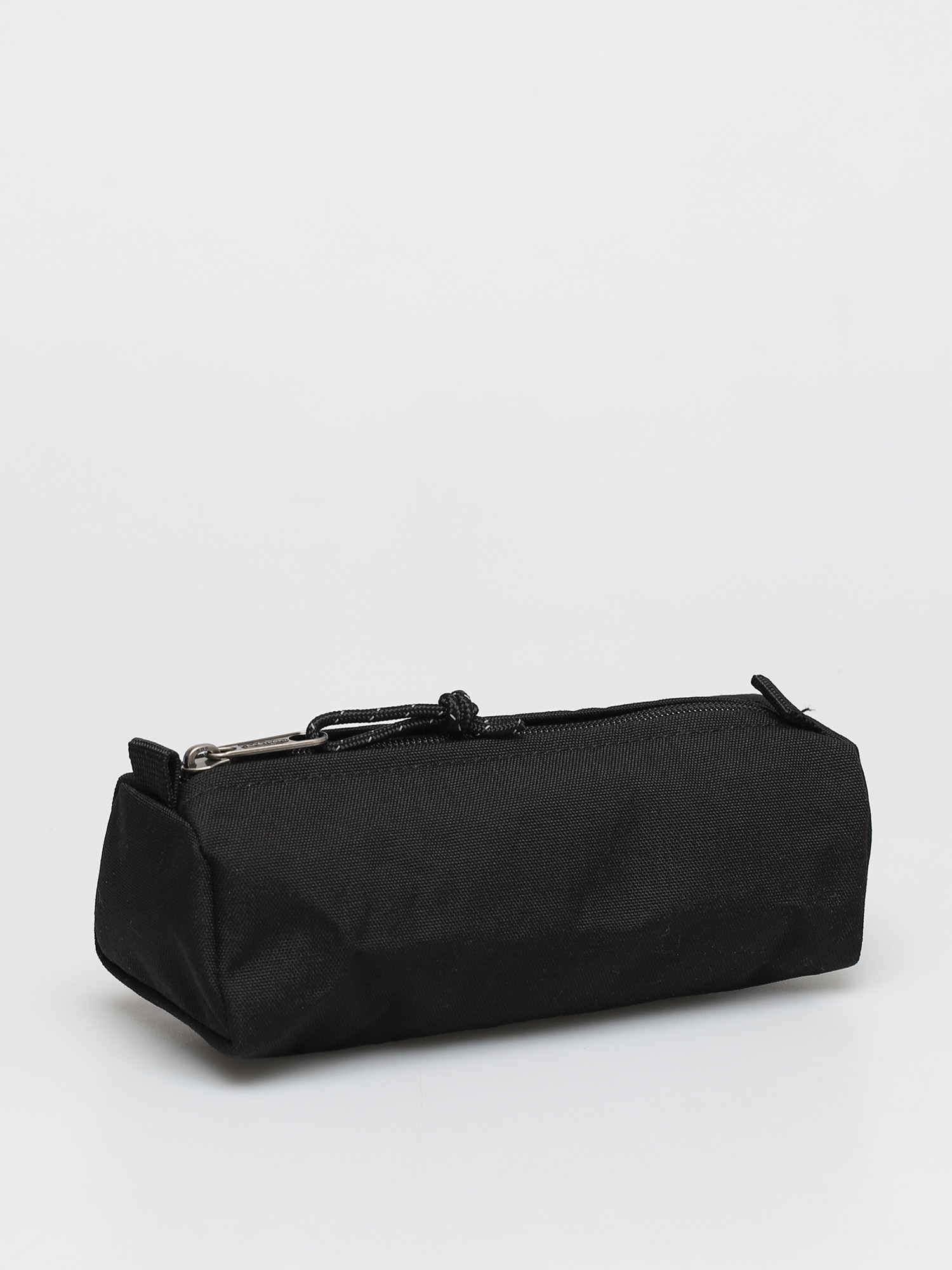 Piórnik Eastpak Benchmark Single (black)