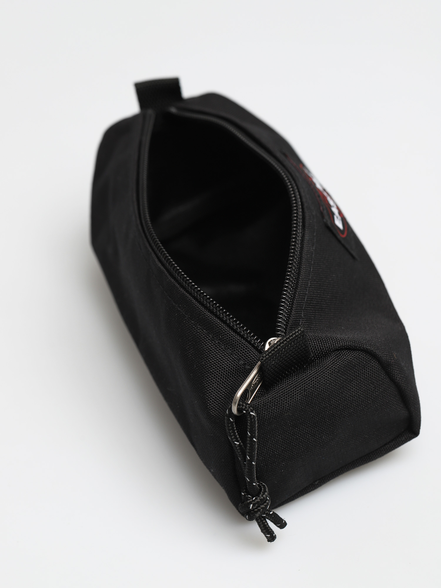 Piórnik Eastpak Benchmark Single (black)