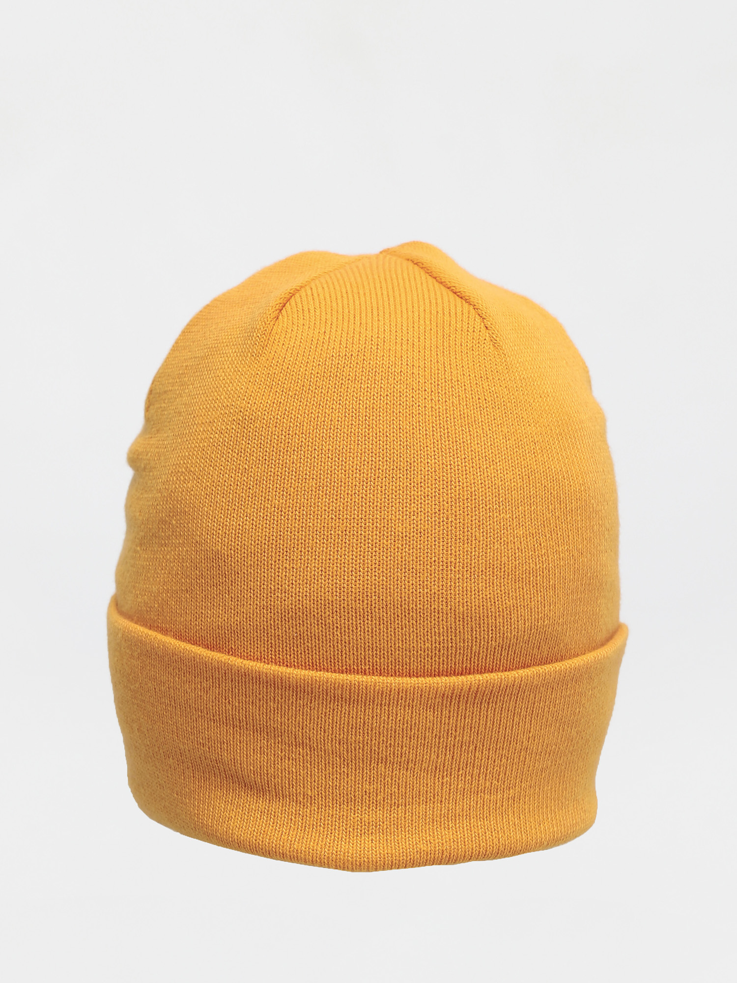 Czapka zimowa The North Face Dock Worker Recycled (summit gold)
