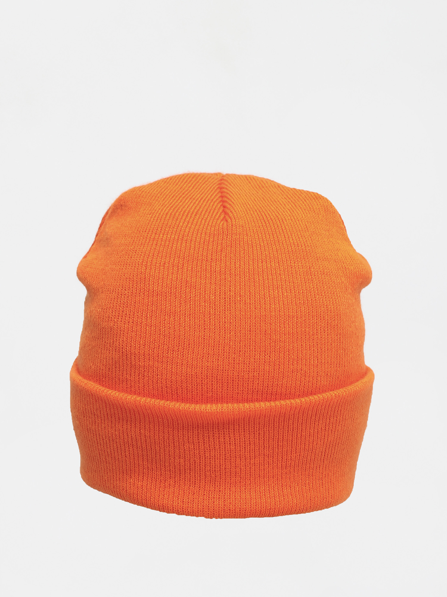 Czapka zimowa Sour Solution Gm Beanie (orange)