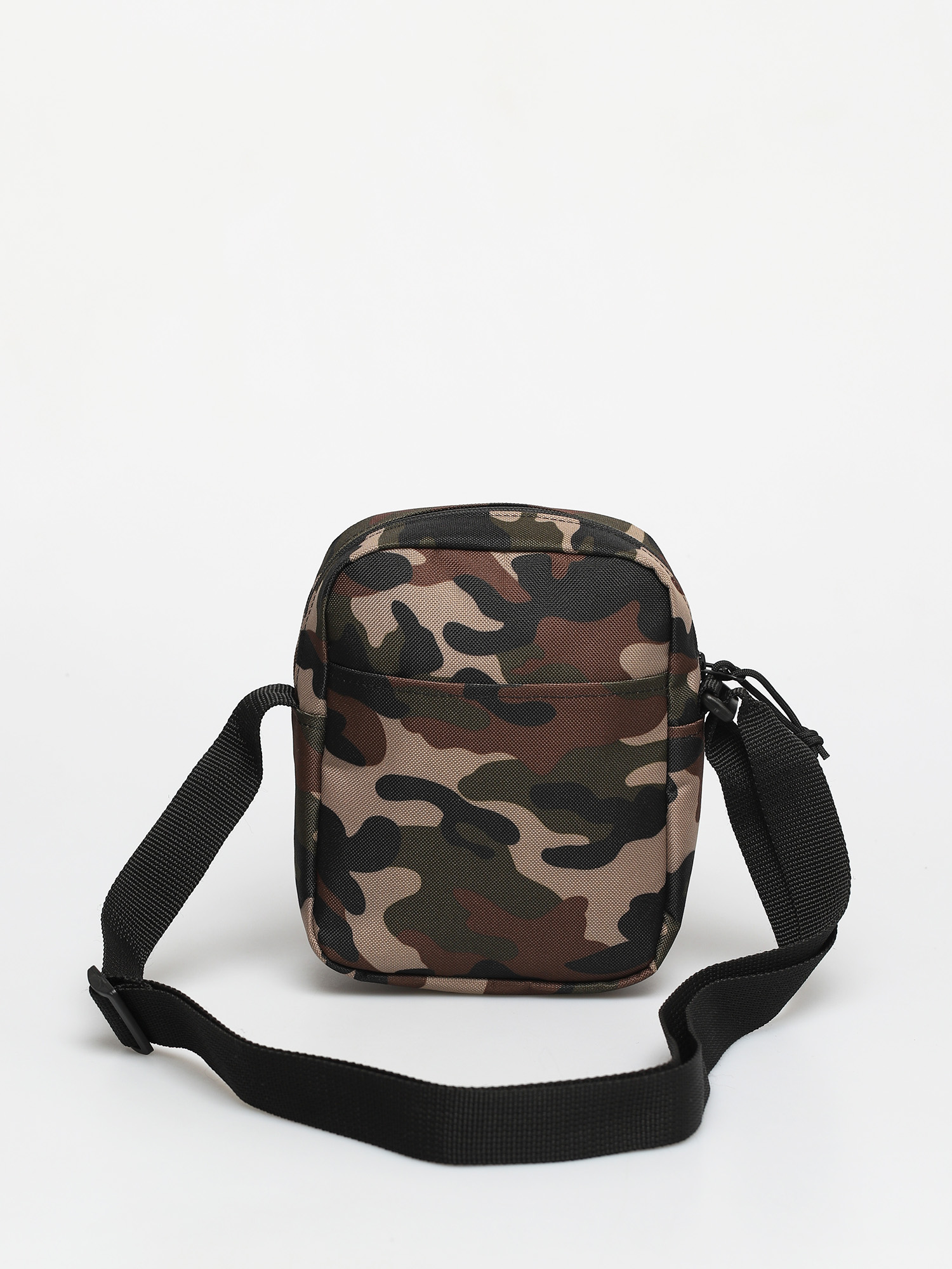 Paszportówka Nervous Goldtag (camo)