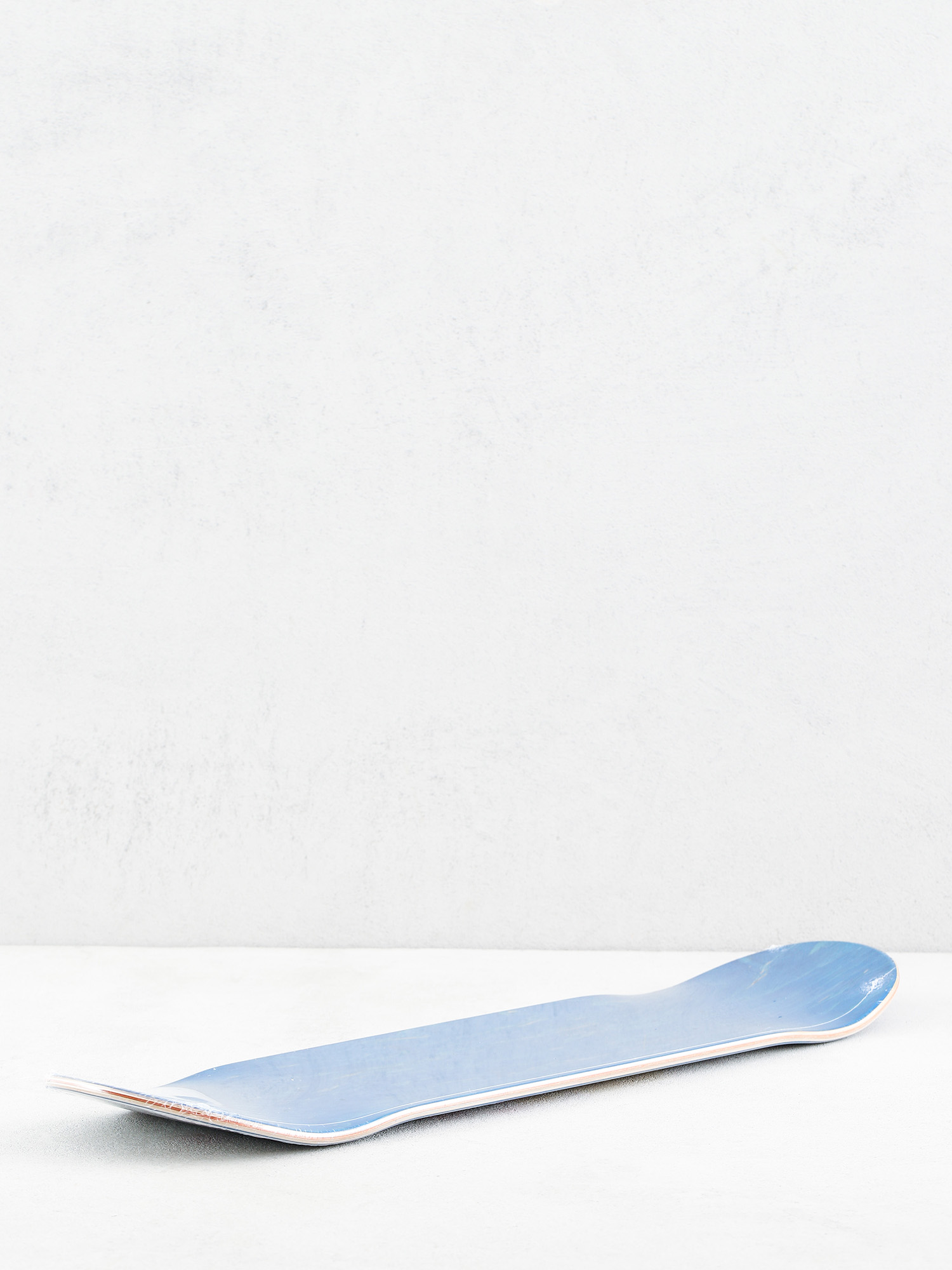 Deck Sour Solution Simon (ravioli)