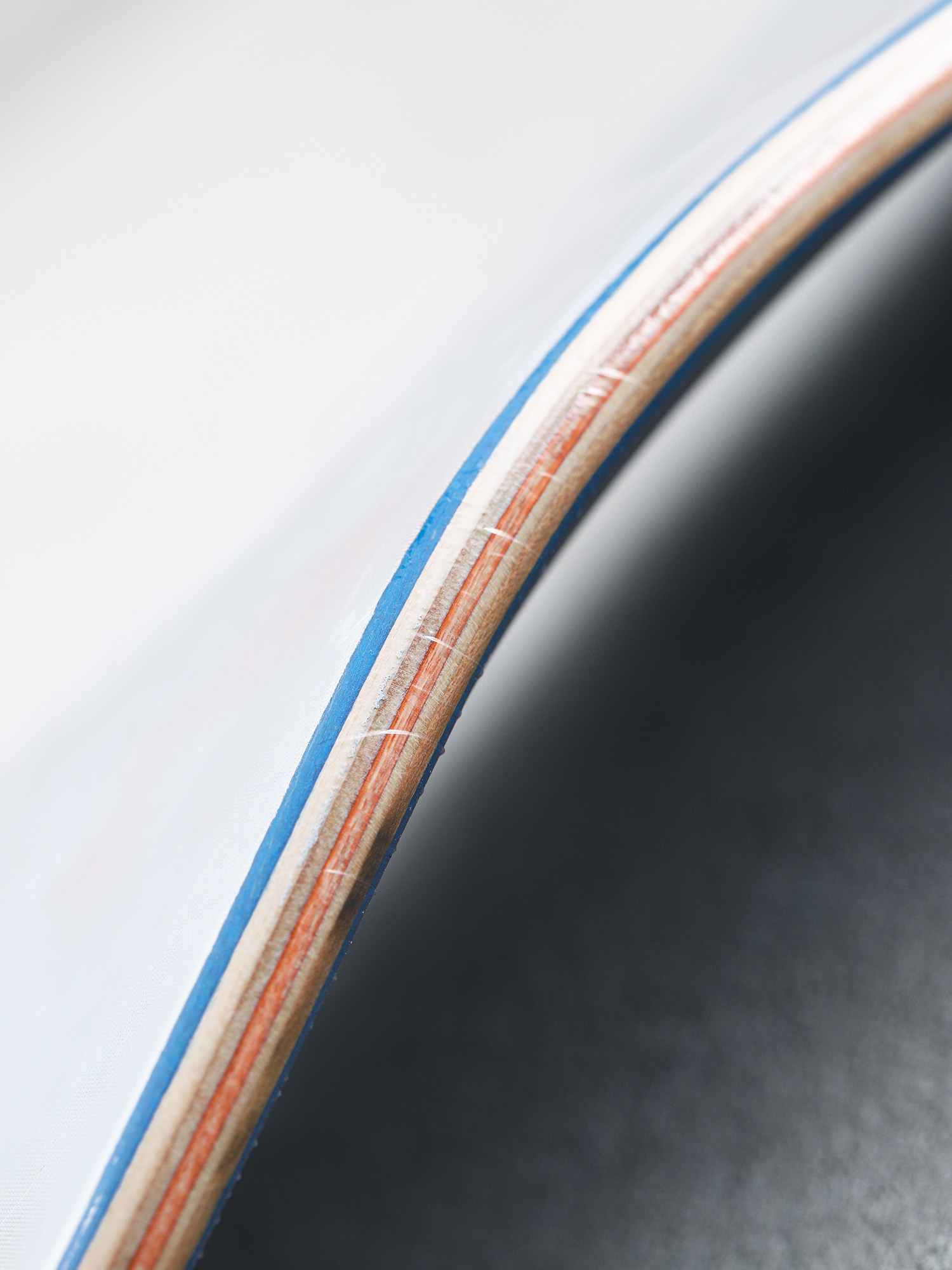 Deck Sour Solution Simon (ravioli)