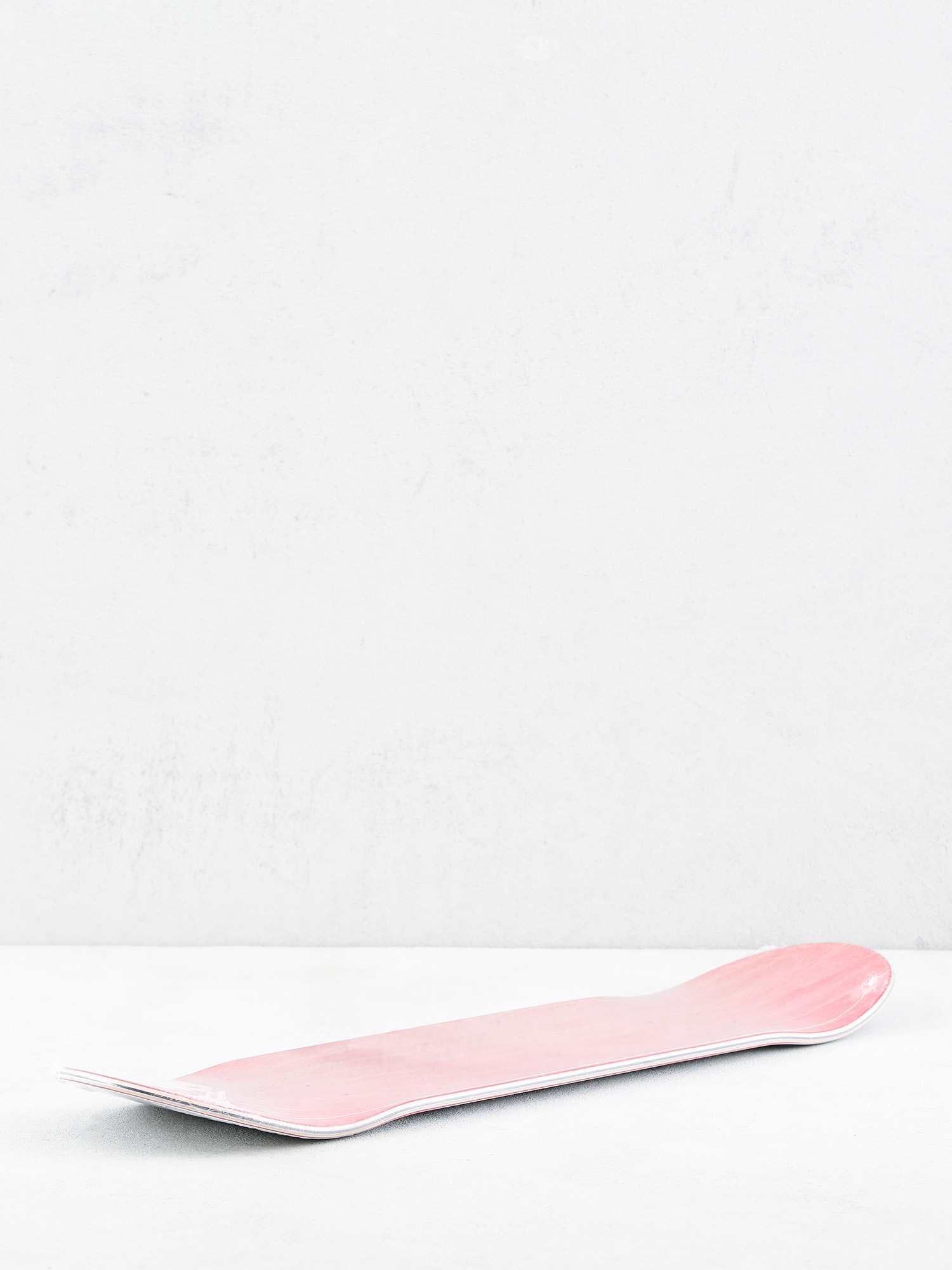 Deck Sour Solution Hazmat