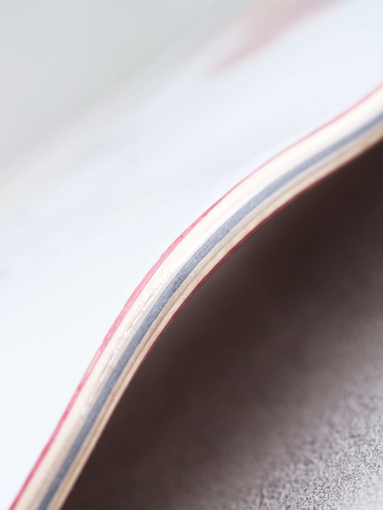 Deck Sour Solution Hazmat